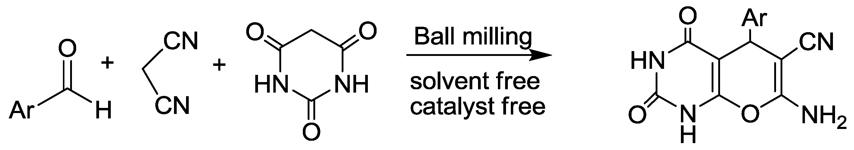 Molecules 23 01348 sch037 Molecules 23 01348 sch037