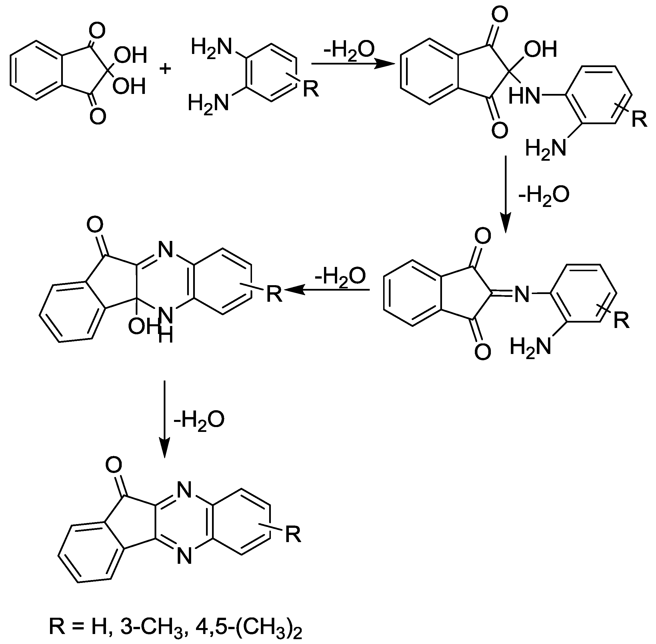 Molecules 23 01348 sch043 Molecules 23 01348 sch043