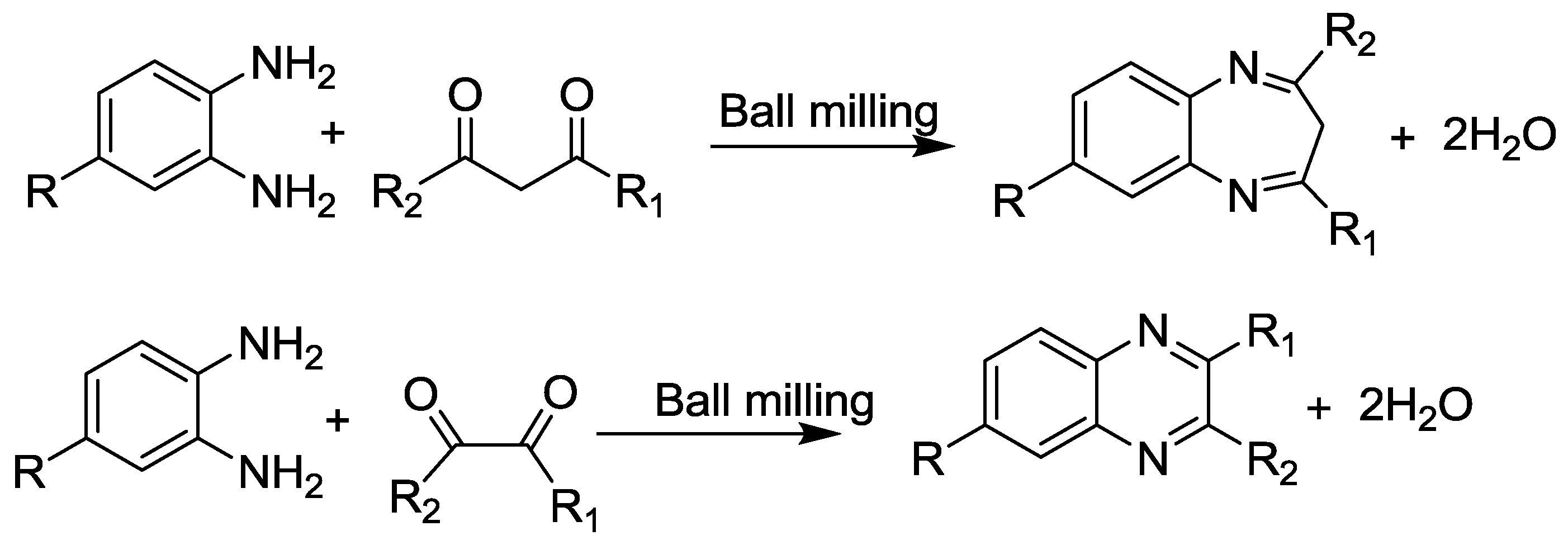 Molecules 23 01348 sch045 Molecules 23 01348 sch045