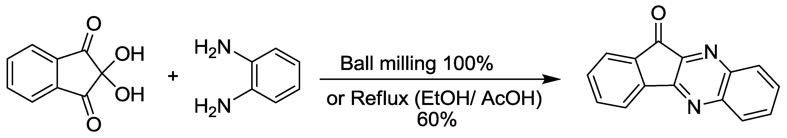 Molecules 23 01348 sch046 Molecules 23 01348 sch046