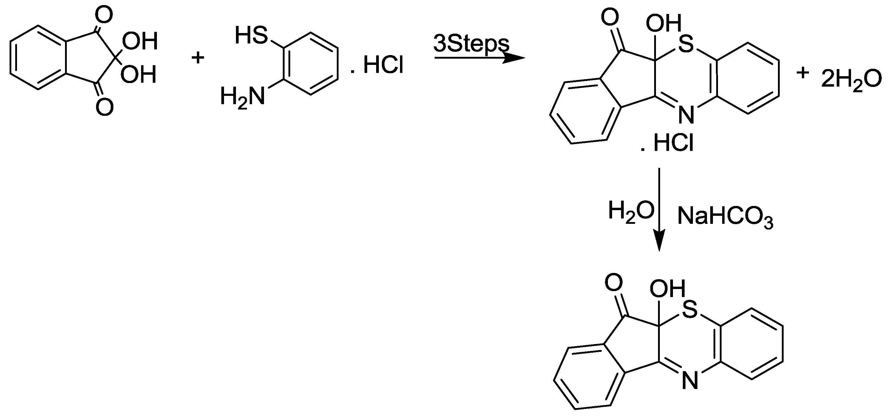 Molecules 23 01348 sch048 Molecules 23 01348 sch048