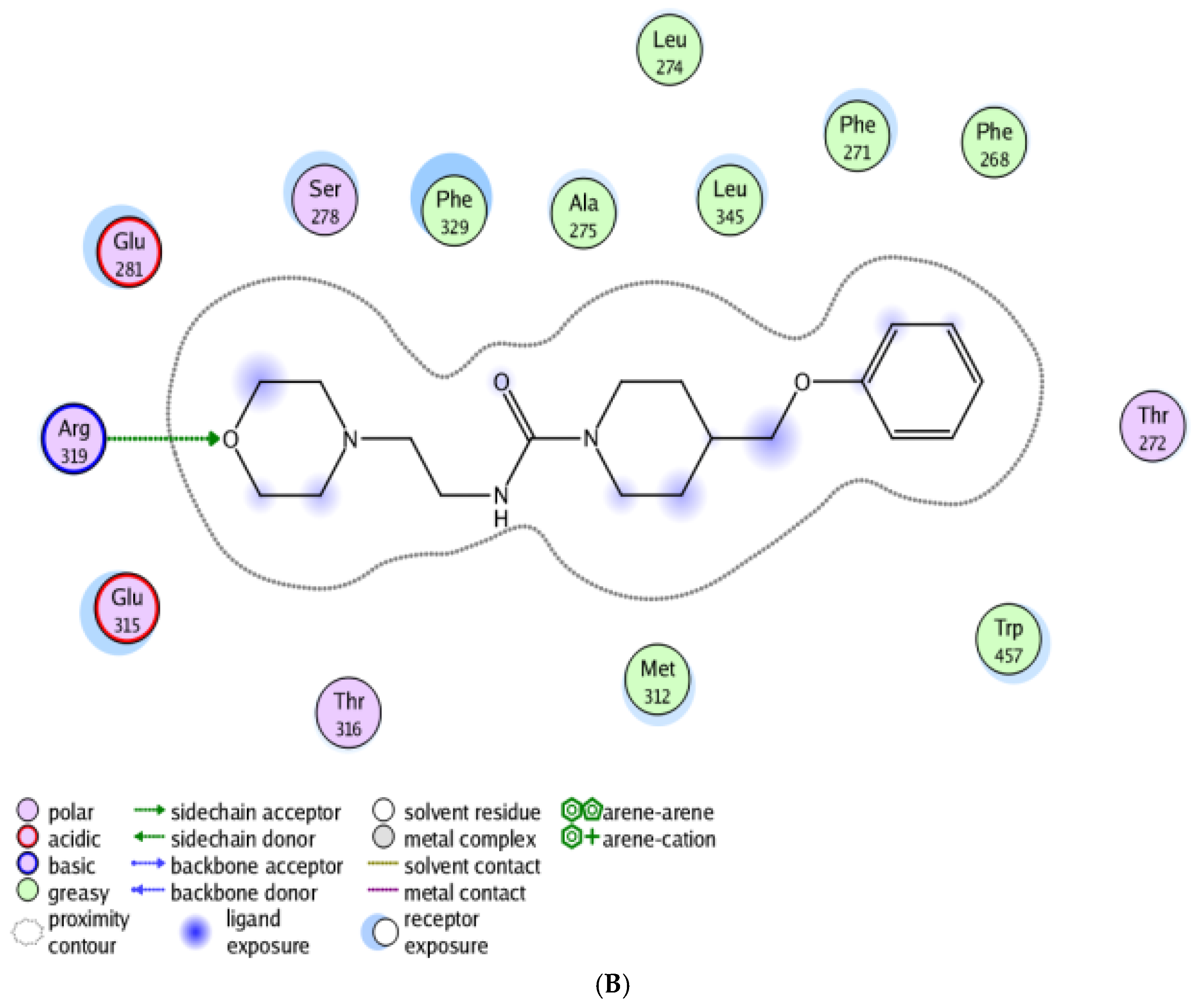 Molecules 23 01349 g003b Molecules 23 01349 g003b