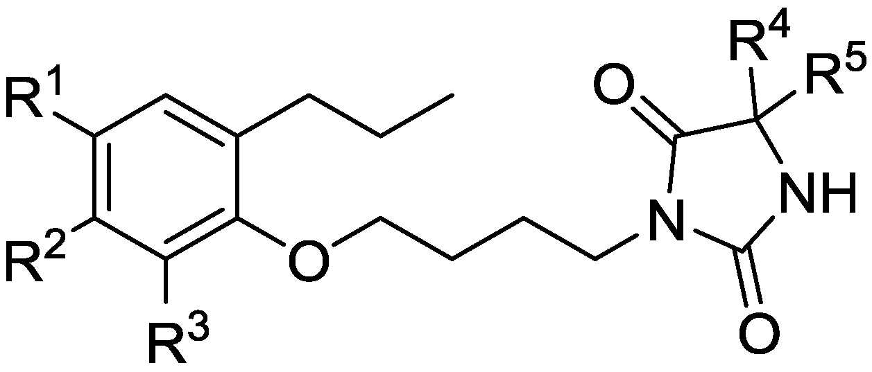 Molecules 23 01349 g004 Molecules 23 01349 g004