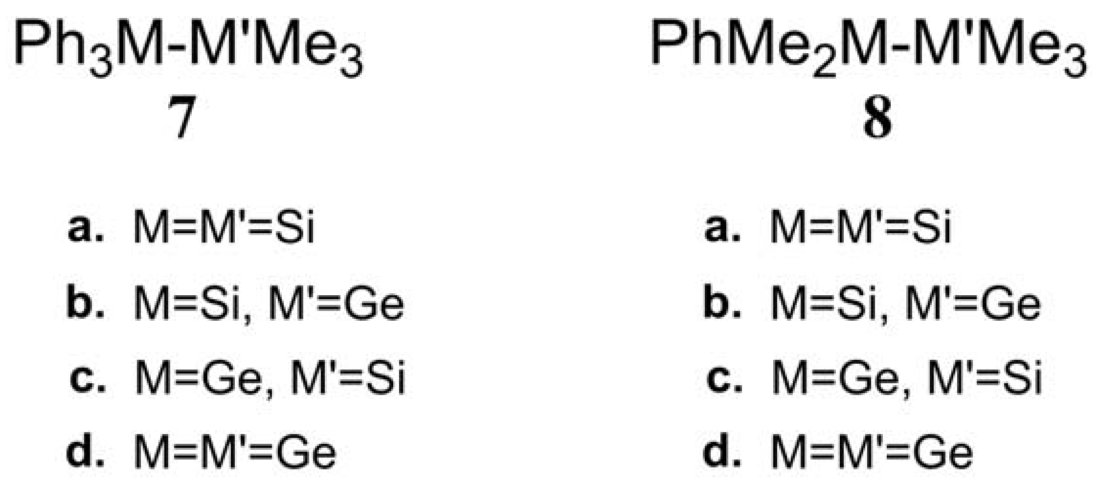 Molecules 23 01351 i001 Molecules 23 01351 i001