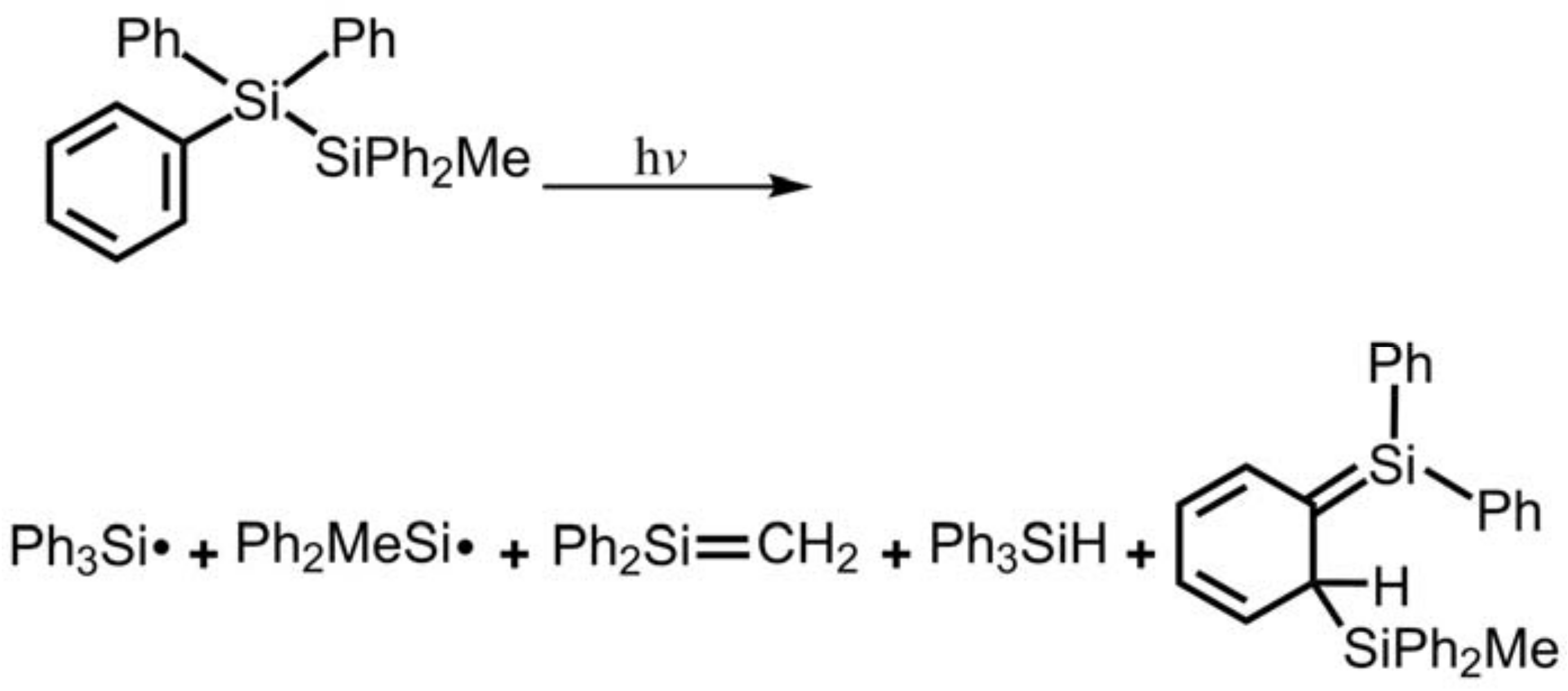 Molecules 23 01351 sch001 Molecules 23 01351 sch001