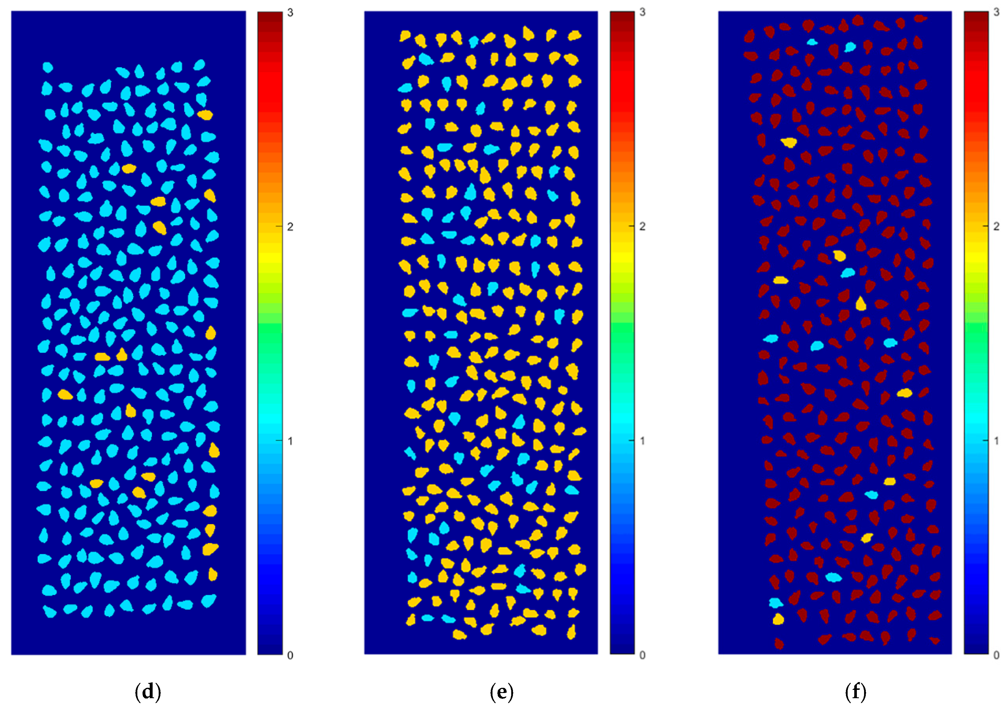 Molecules 23 01352 g004b Molecules 23 01352 g004b