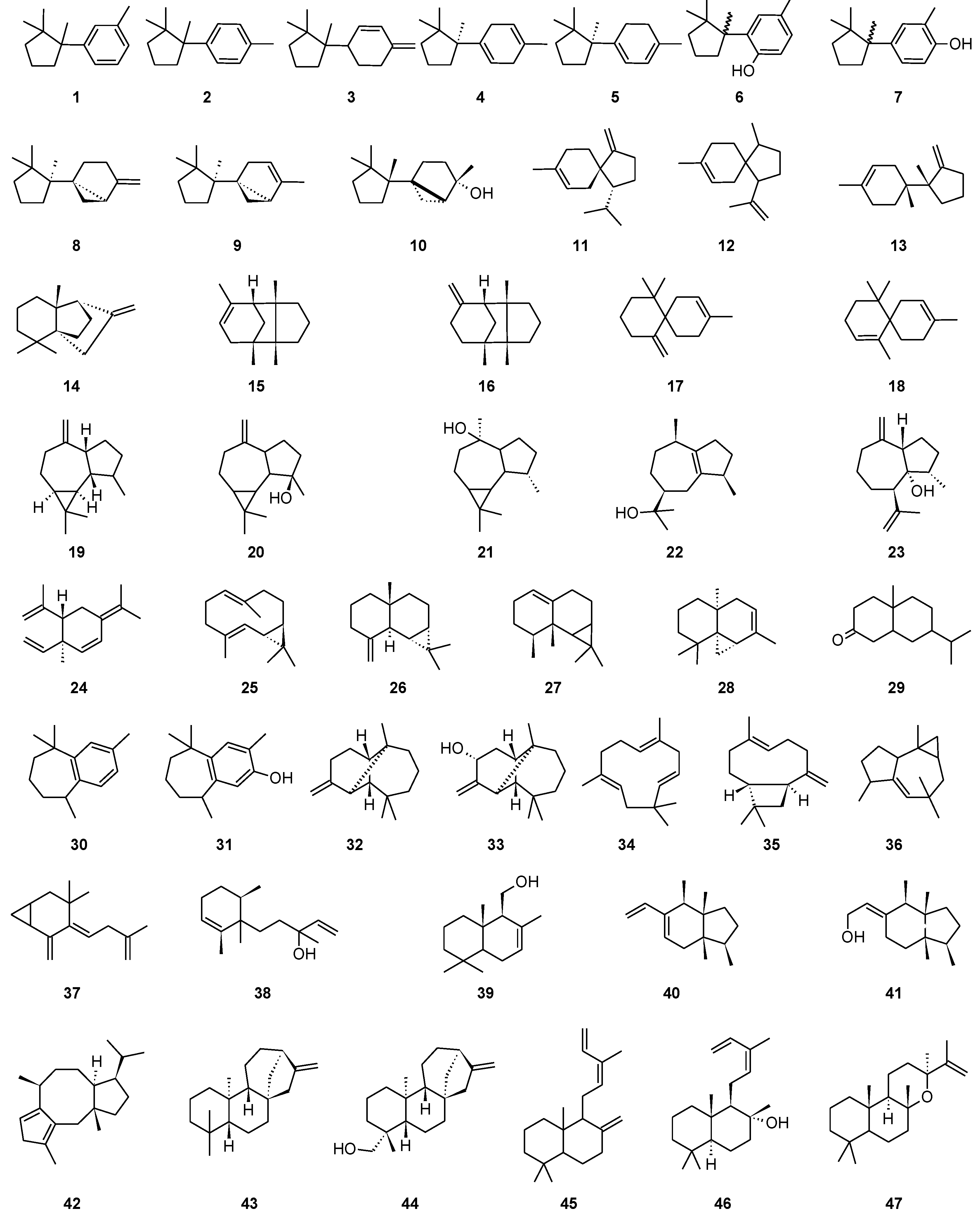Molecules 23 01353 g002 Molecules 23 01353 g002