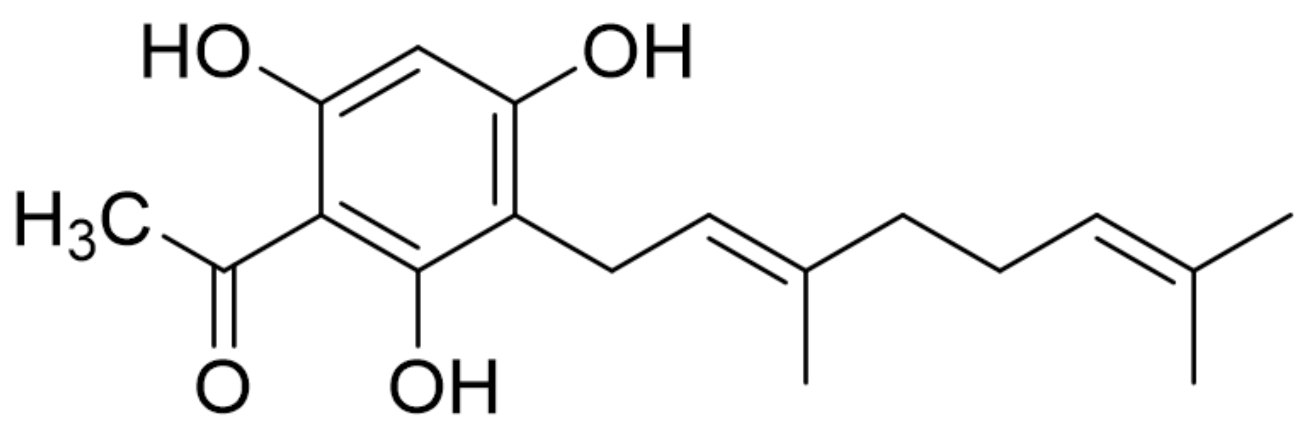 Molecules 23 01355 g007
