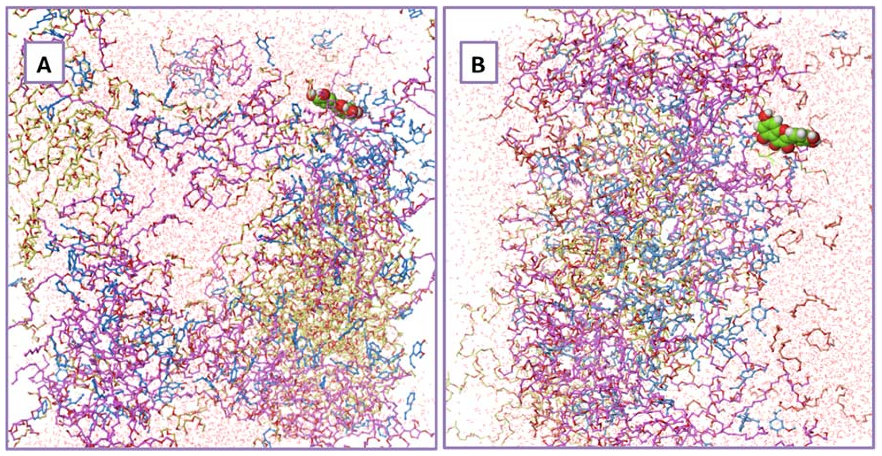 Molecules 23 01363 g006 Molecules 23 01363 g006