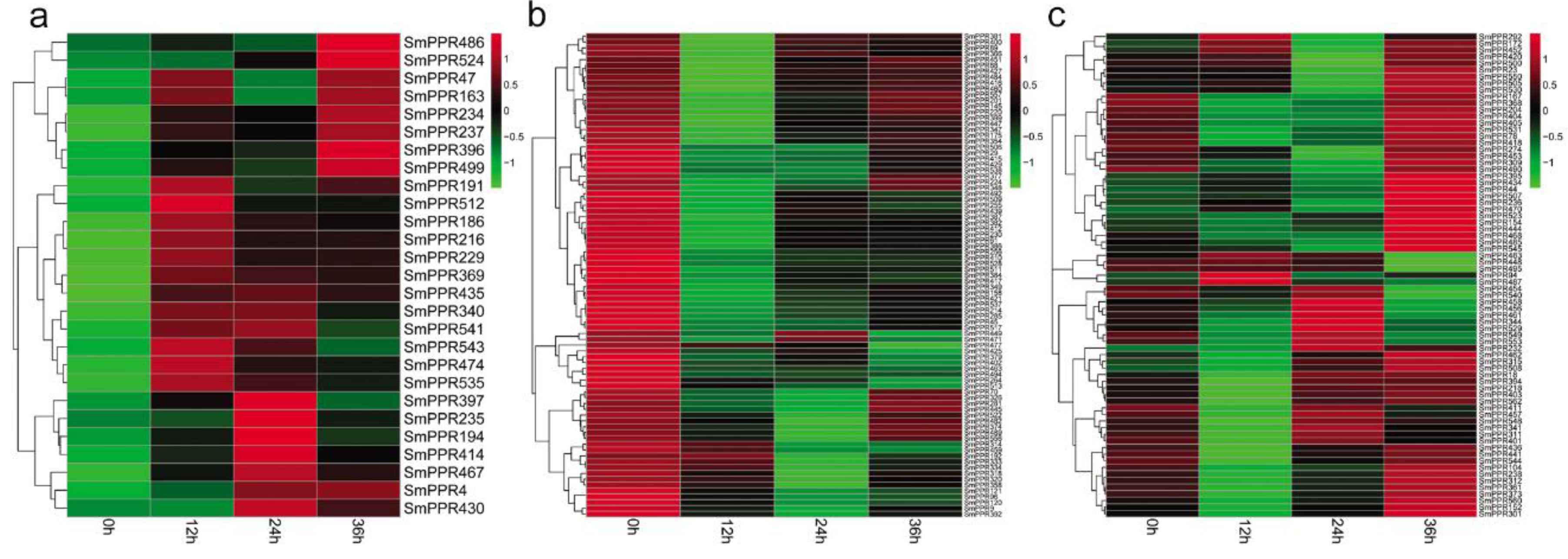 Molecules 23 01364 g006 Molecules 23 01364 g006