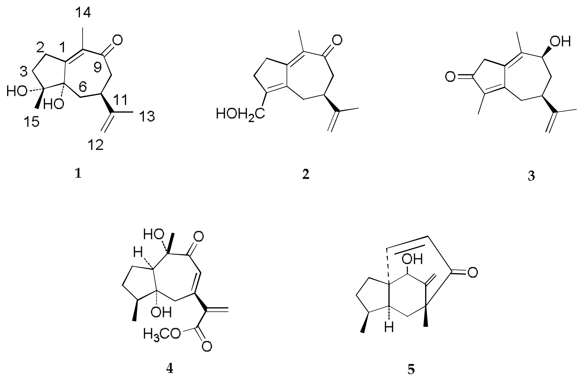 Molecules 23 01383 g001