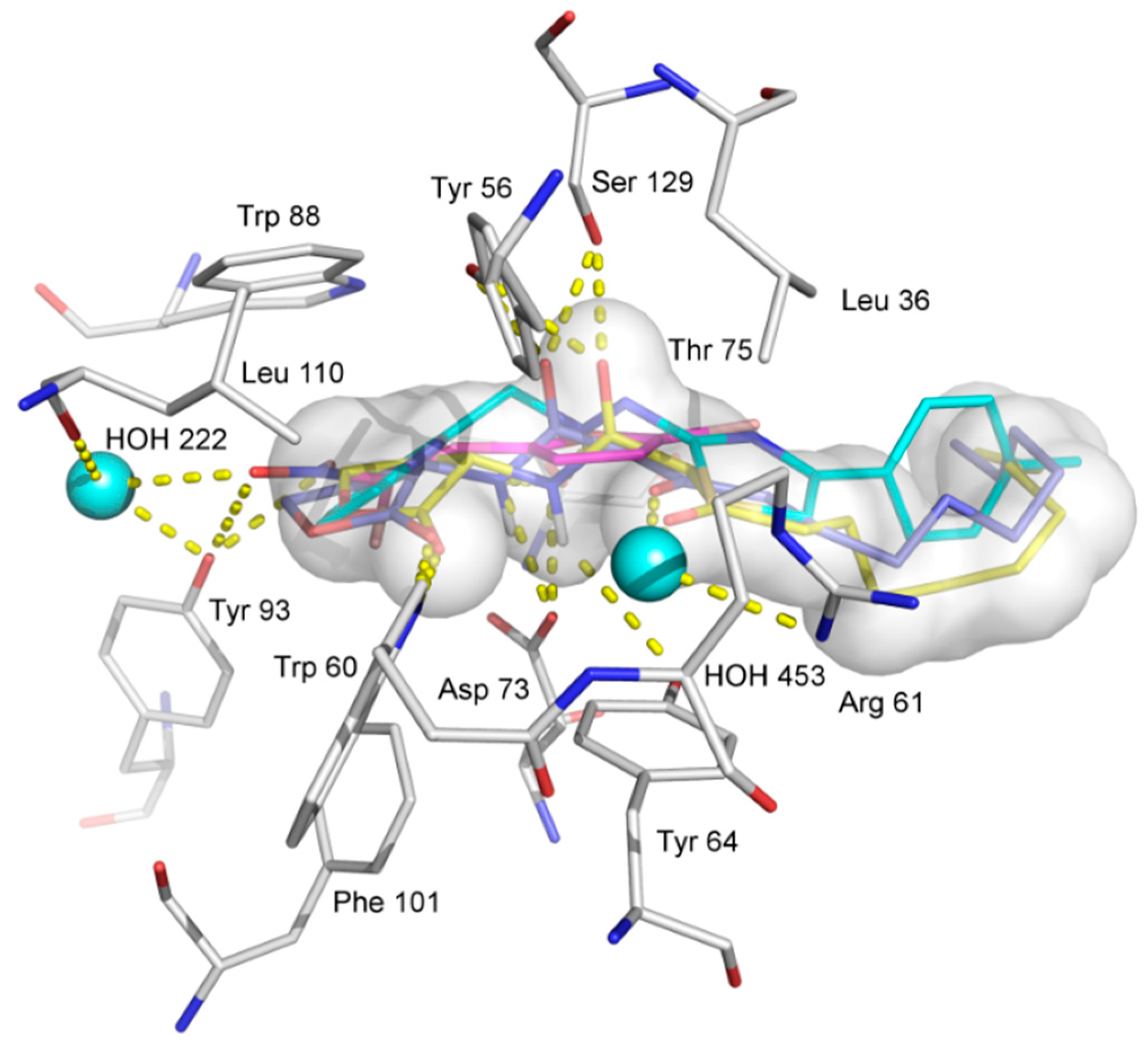 Molecules 23 01385 g007