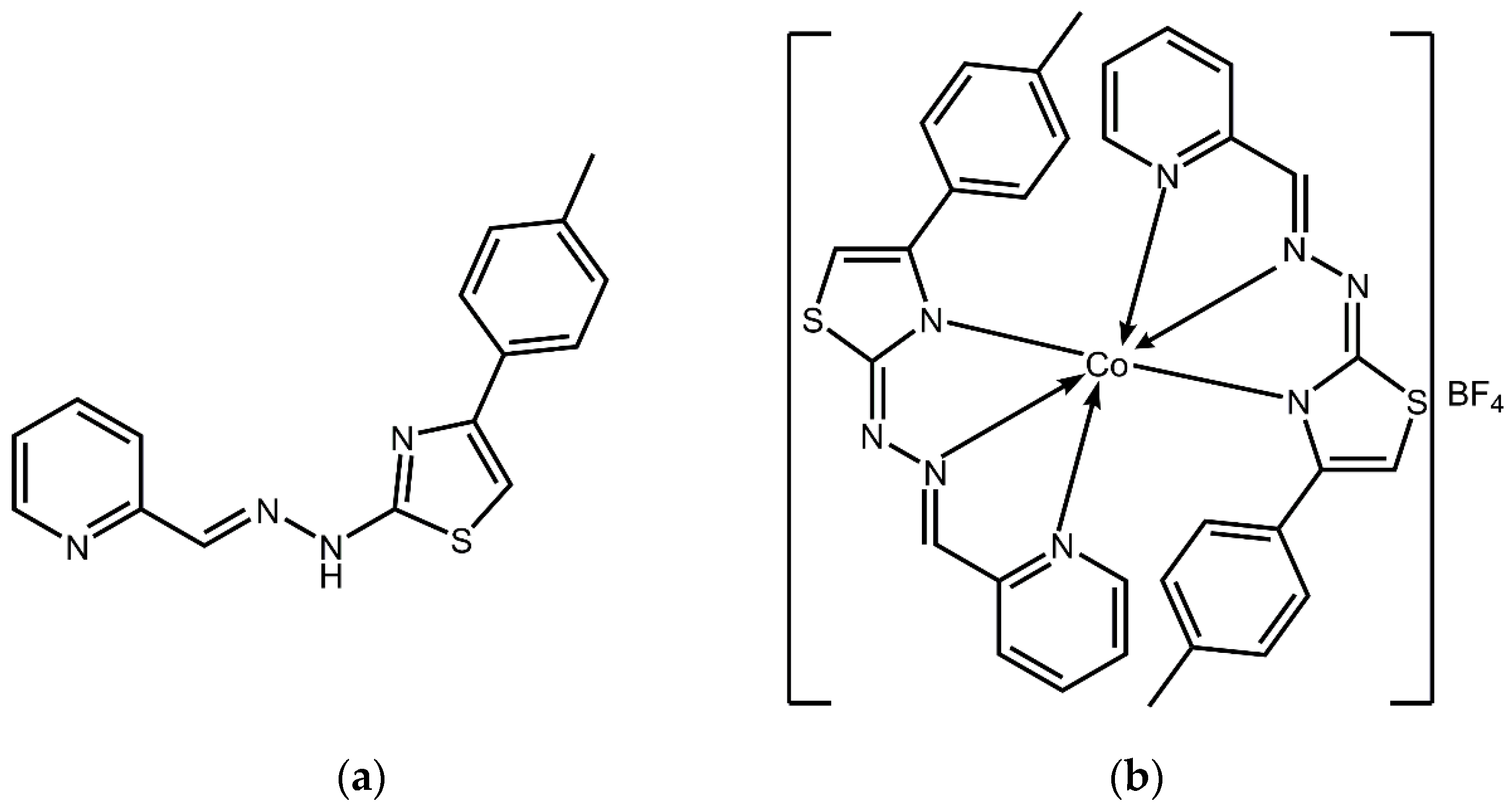 Molecules 23 01385 sch001