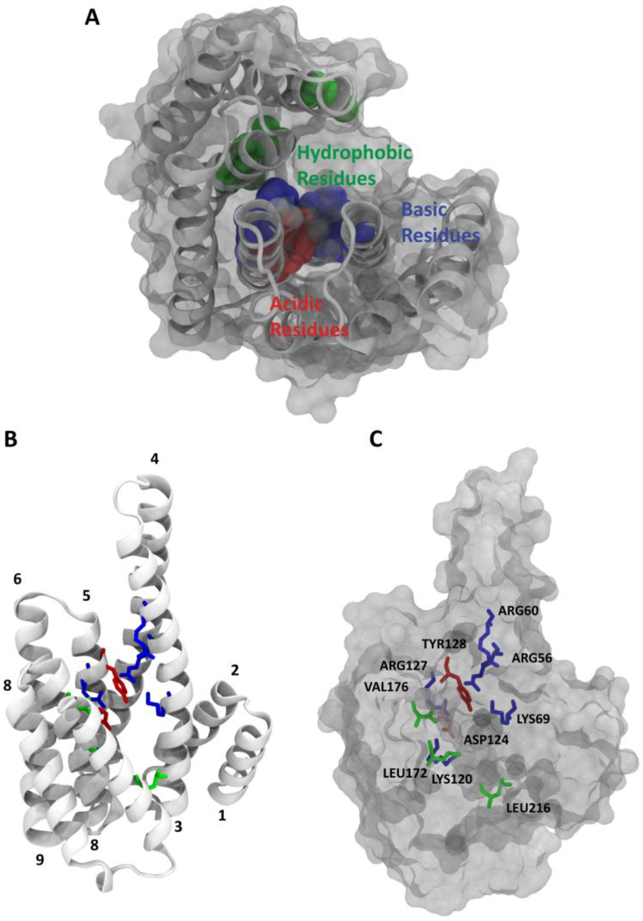 Molecules 23 01386 g001 Molecules 23 01386 g001