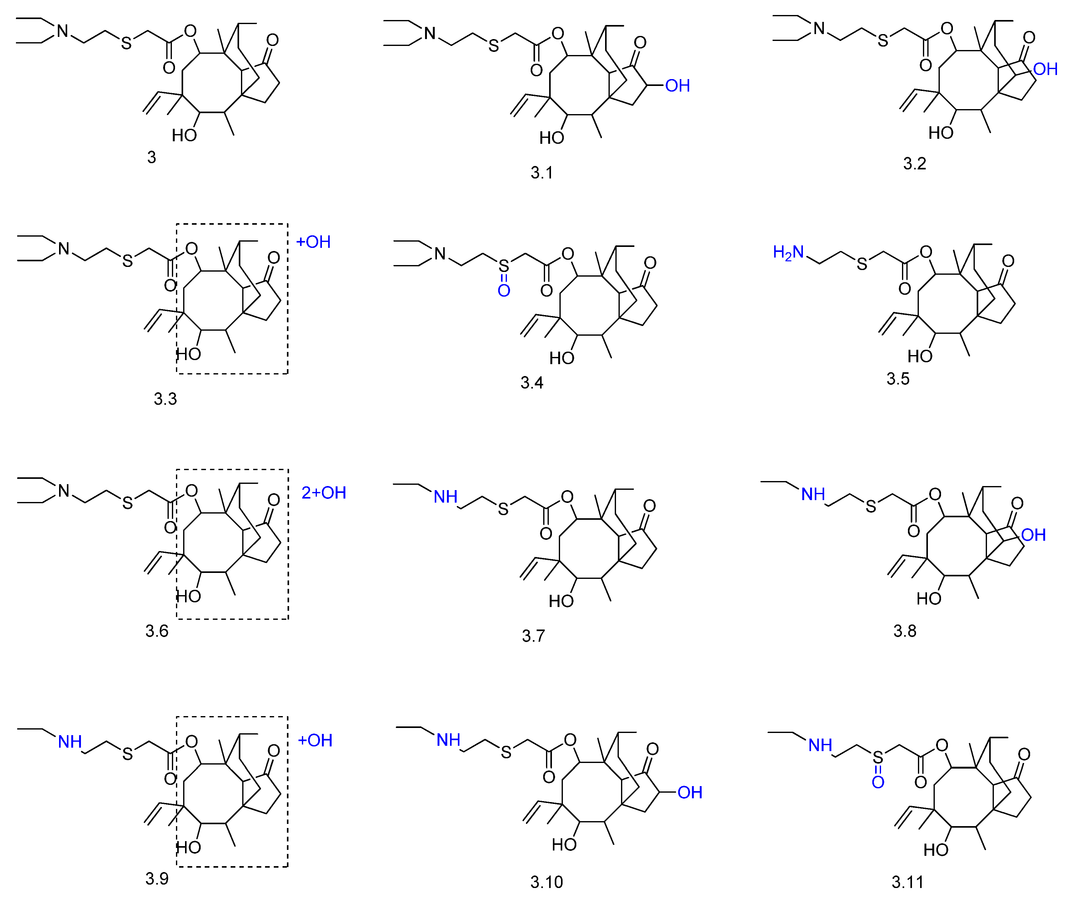 Molecules 23 01387 g005