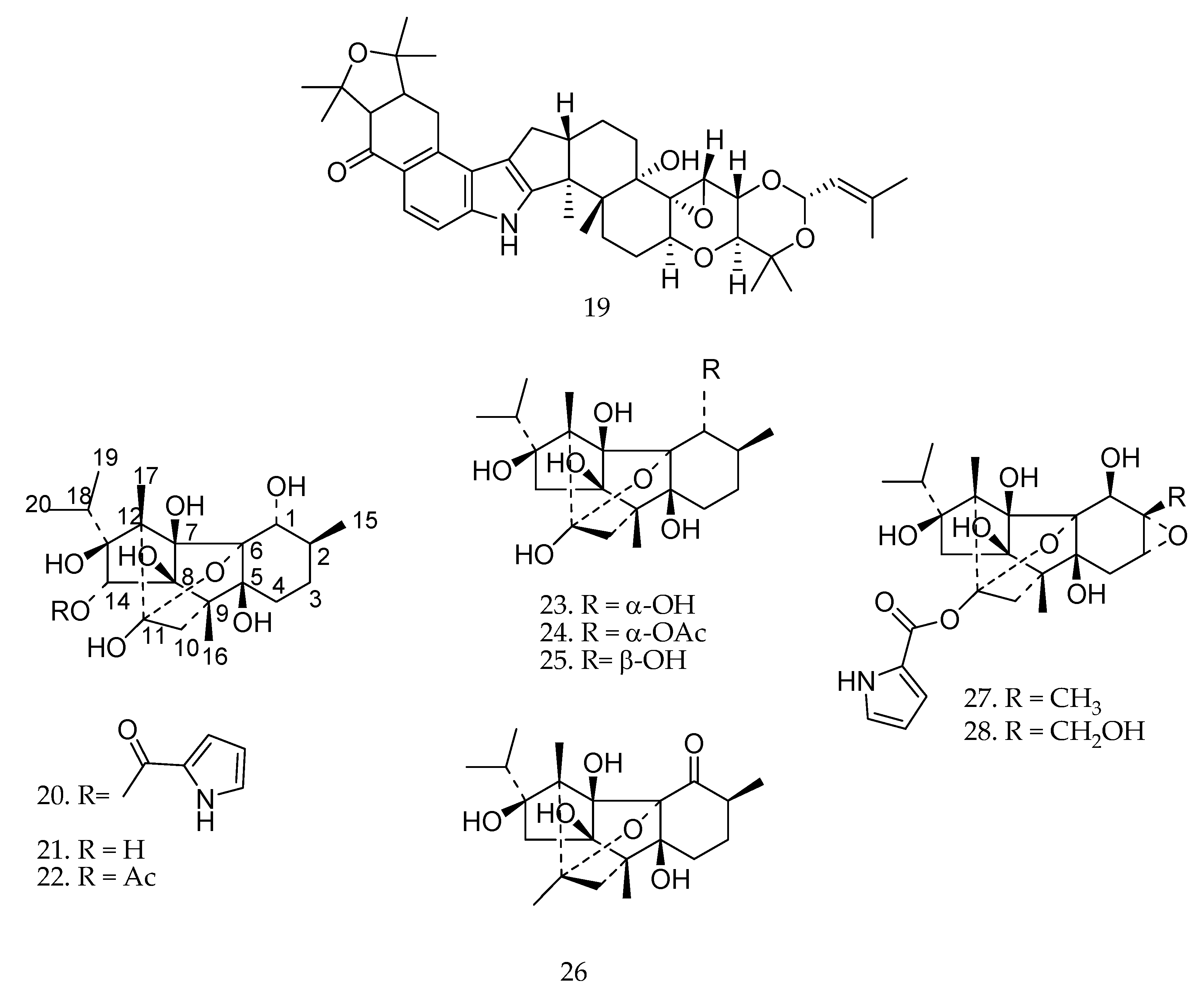 Molecules 23 01387 g020