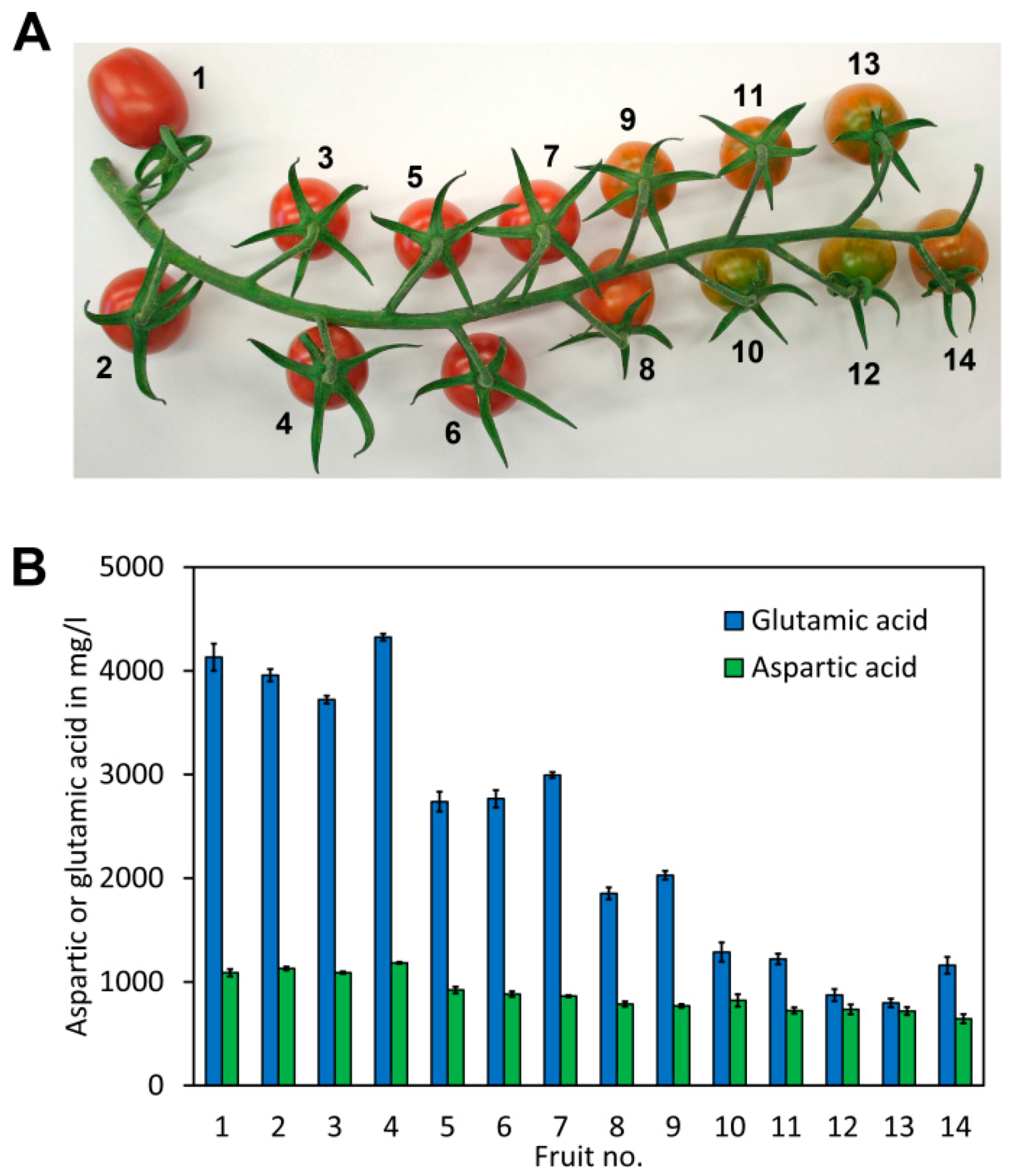 Molecules 23 01389 g005