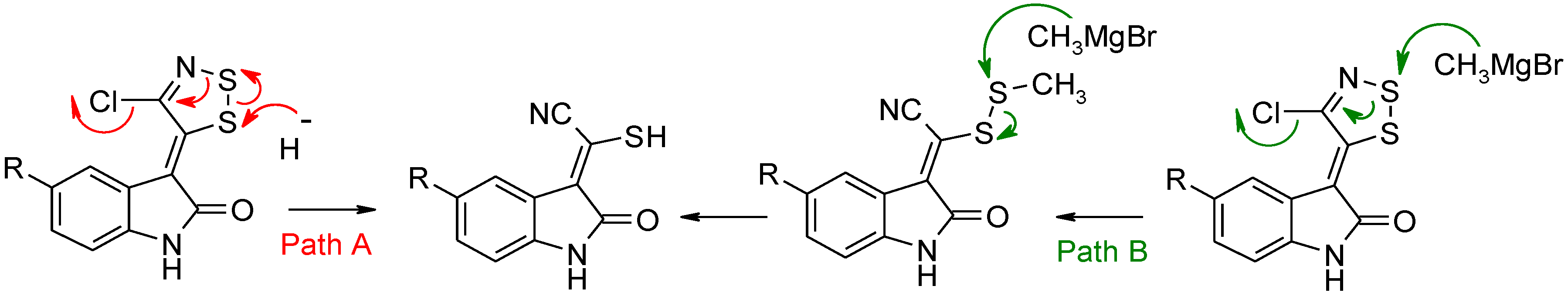 Molecules 23 01390 sch004 550