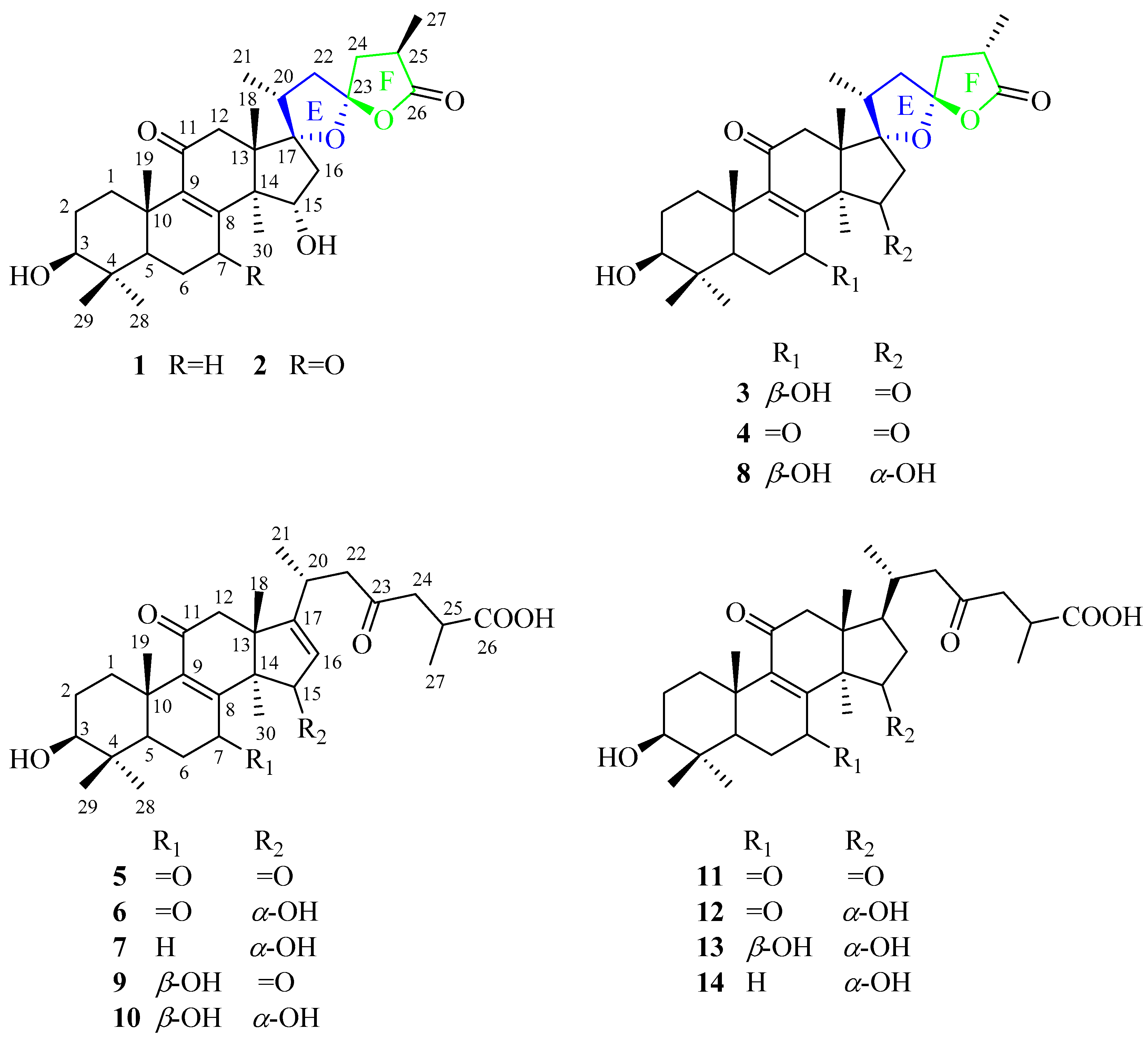 Molecules 23 01391 g001 550