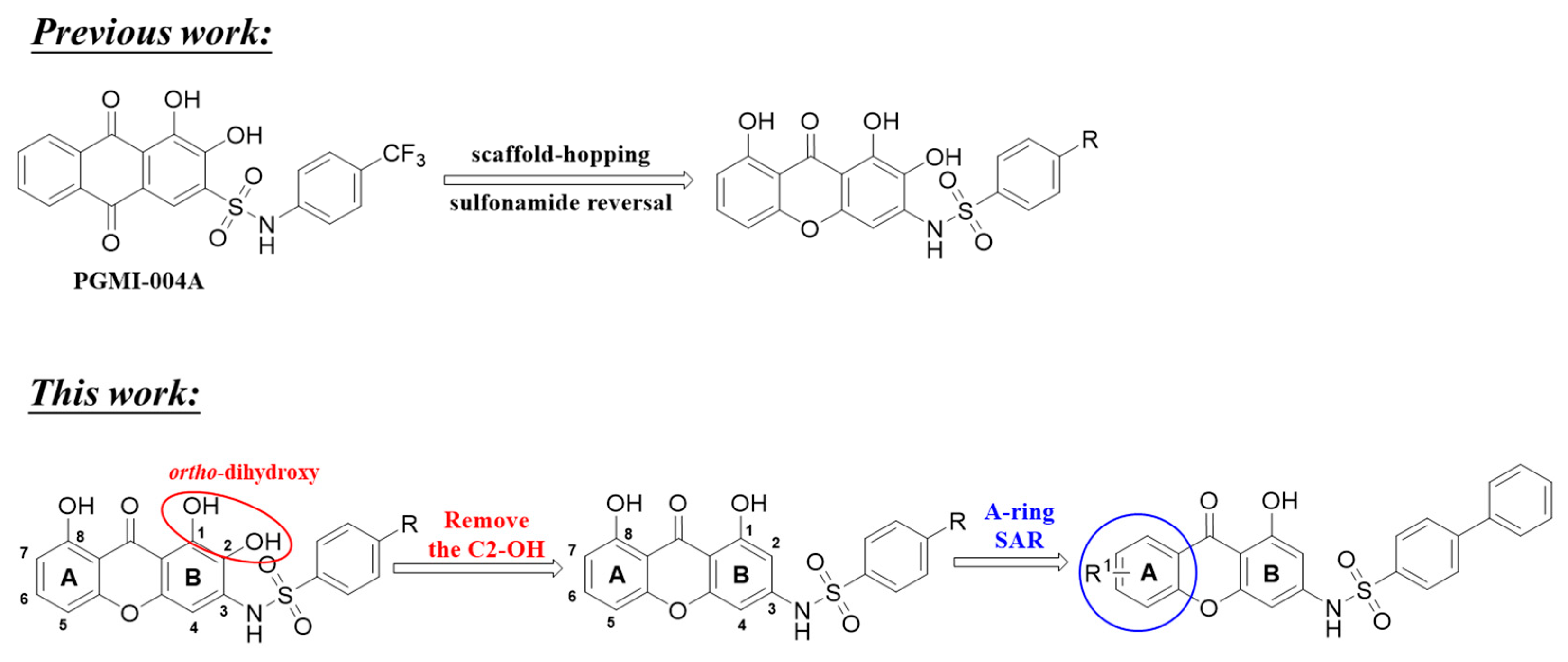 Molecules 23 01396 g002