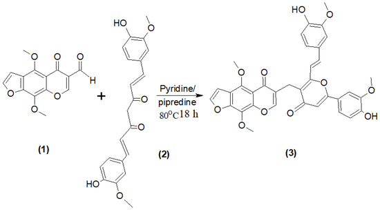 Design, Synthesis, Anticancer Evaluation and Docking Studies of Novel ...