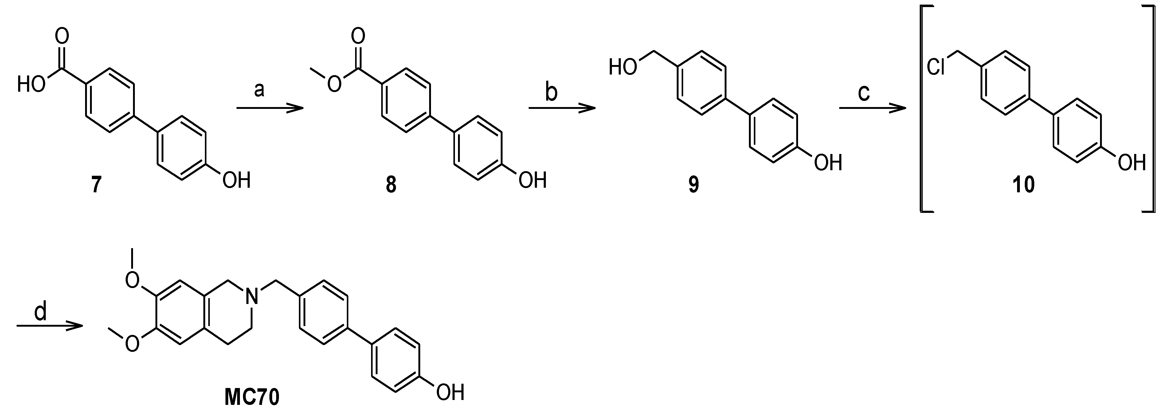 Molecules 23 01401 sch001