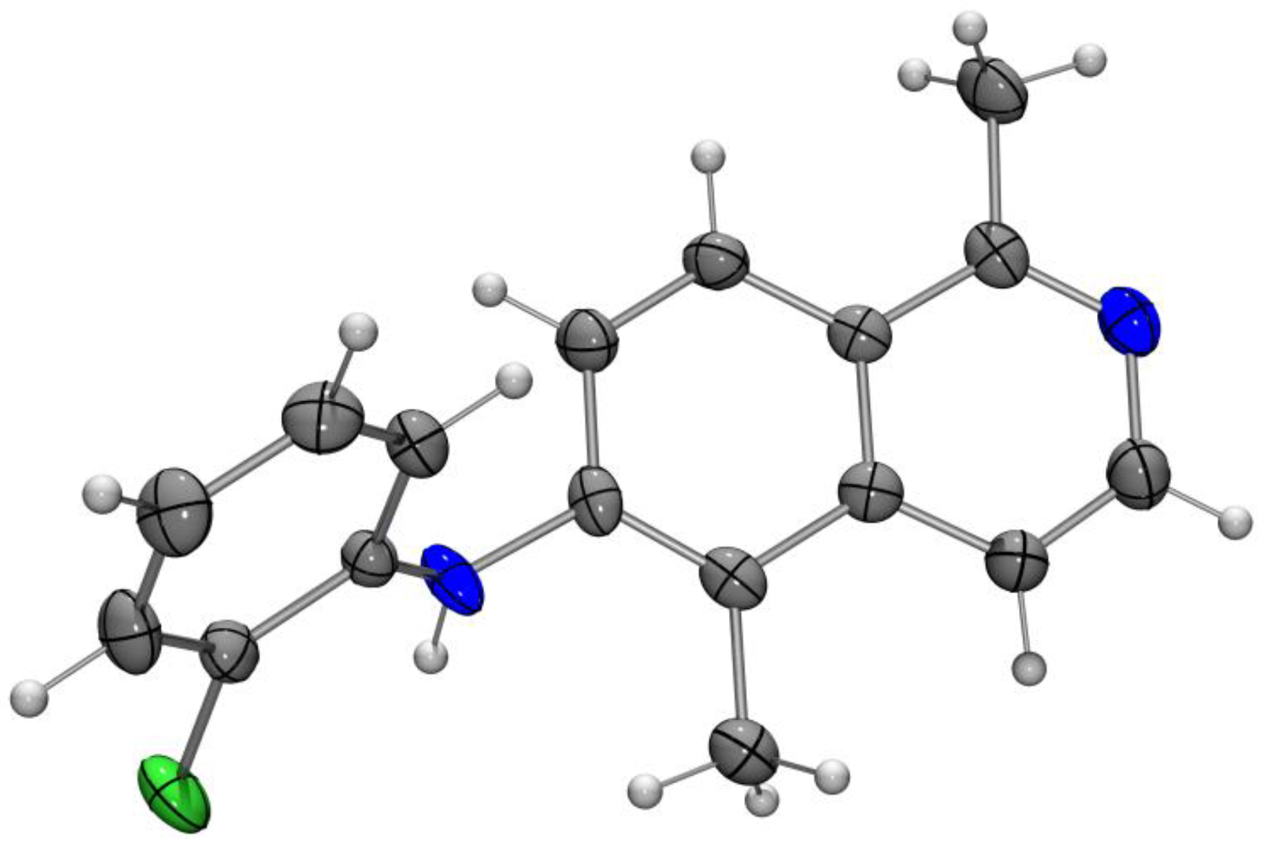 Molecules 23 01402 g002