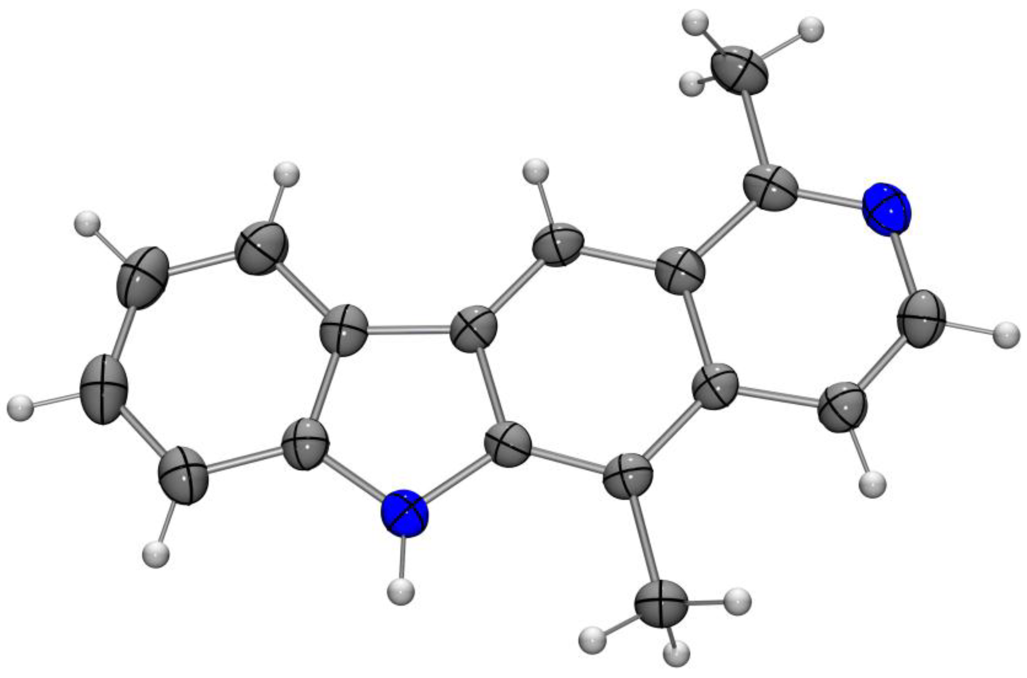 Molecules 23 01402 g003