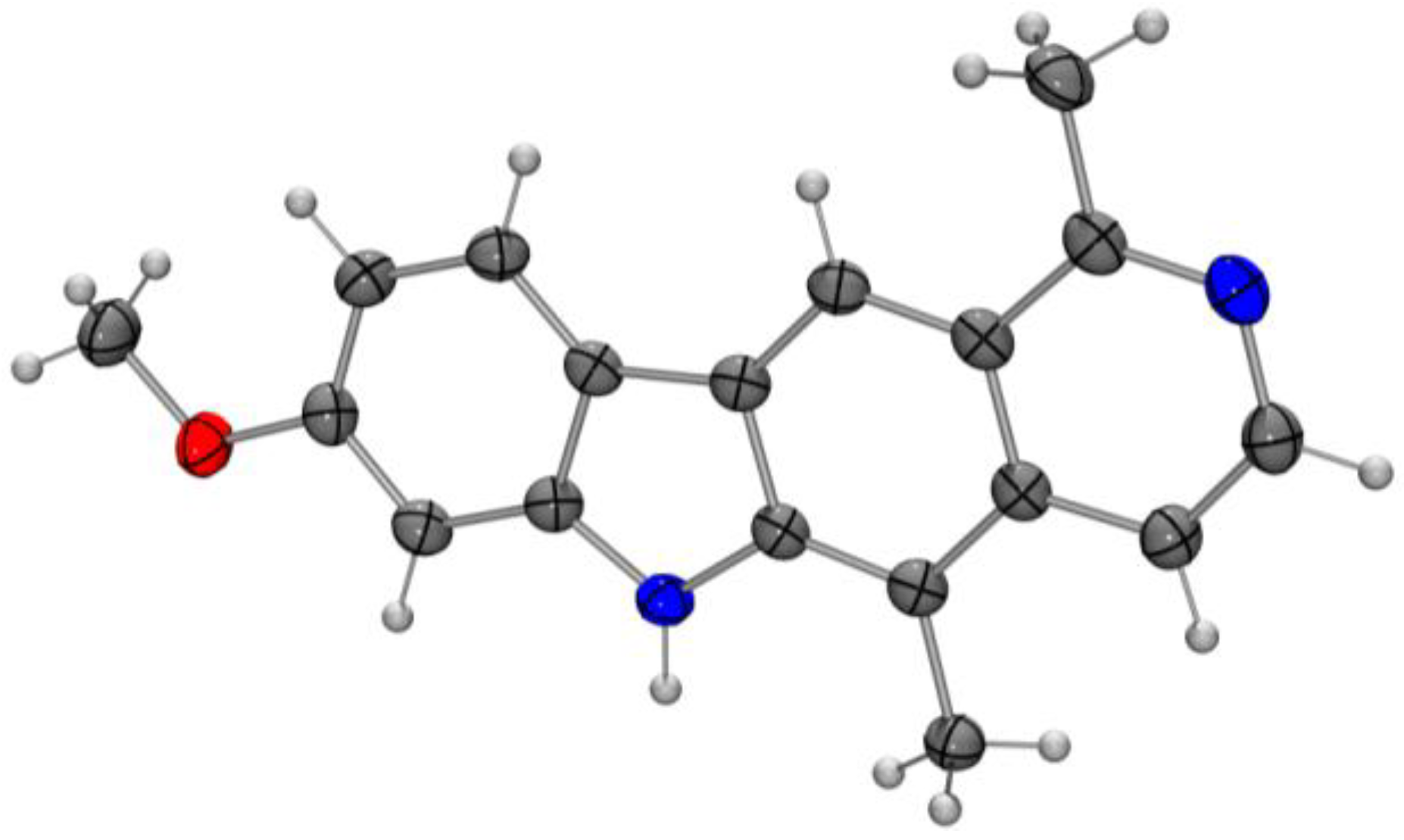 Molecules 23 01402 g004