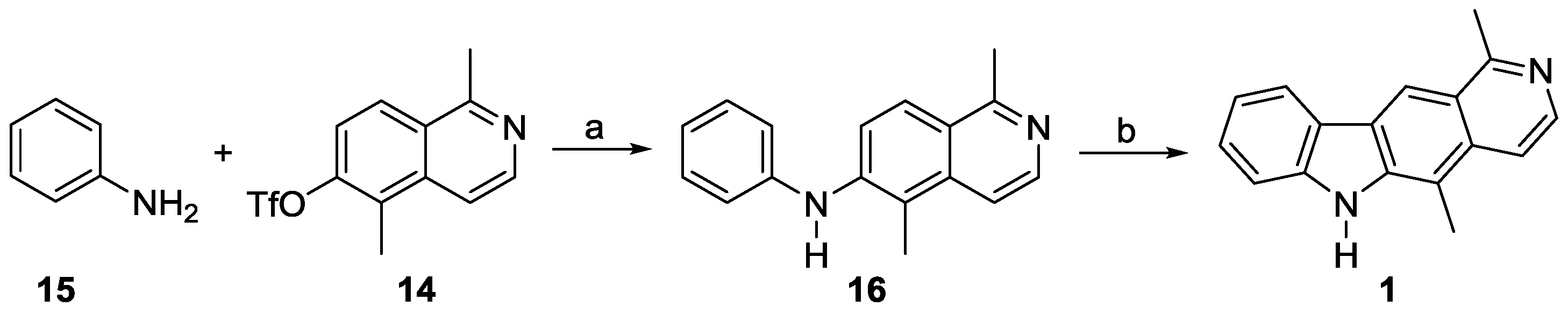 Molecules 23 01402 sch003