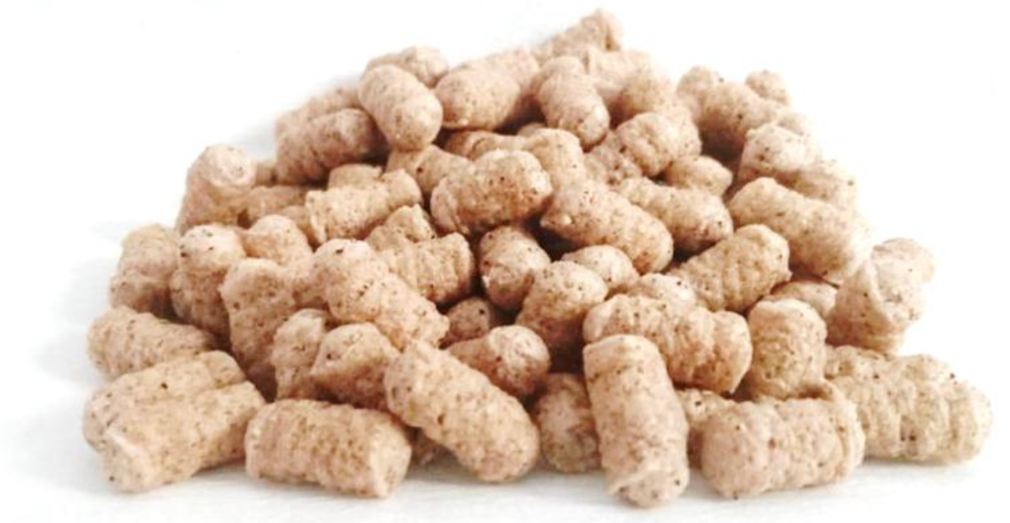 Molecules 23 01404 g003