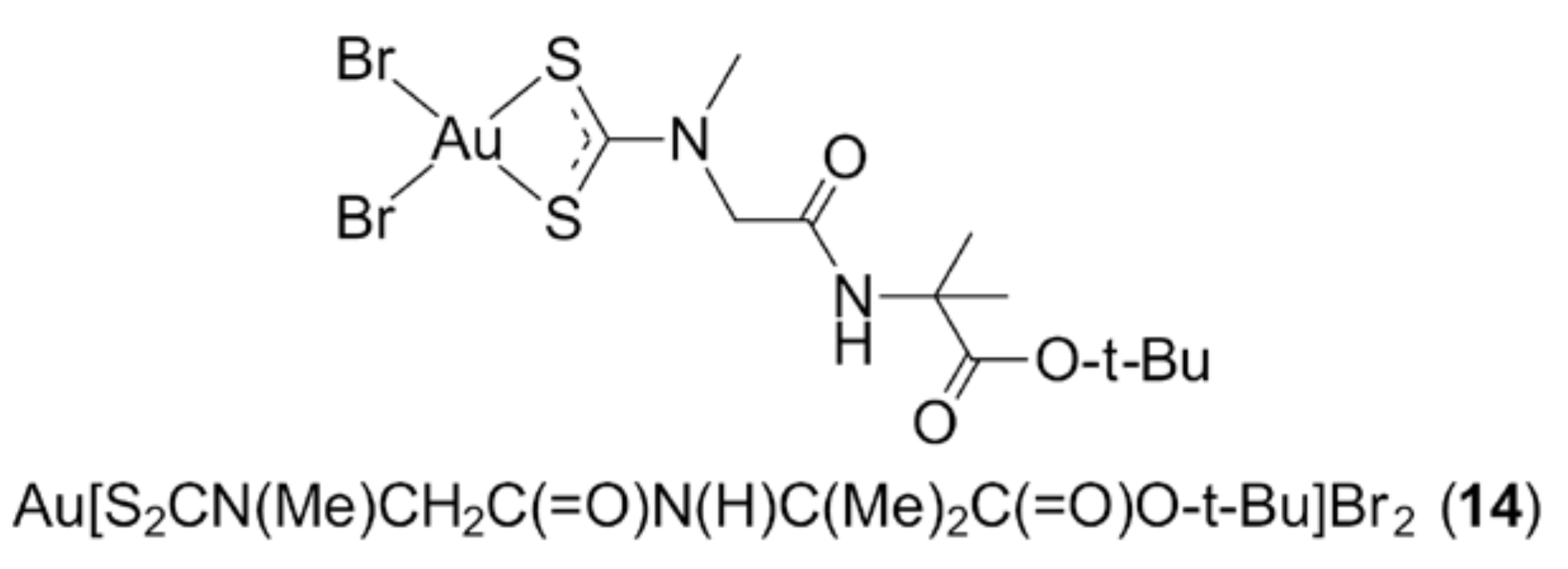 Molecules 23 01410 g002 Molecules 23 01410 g002