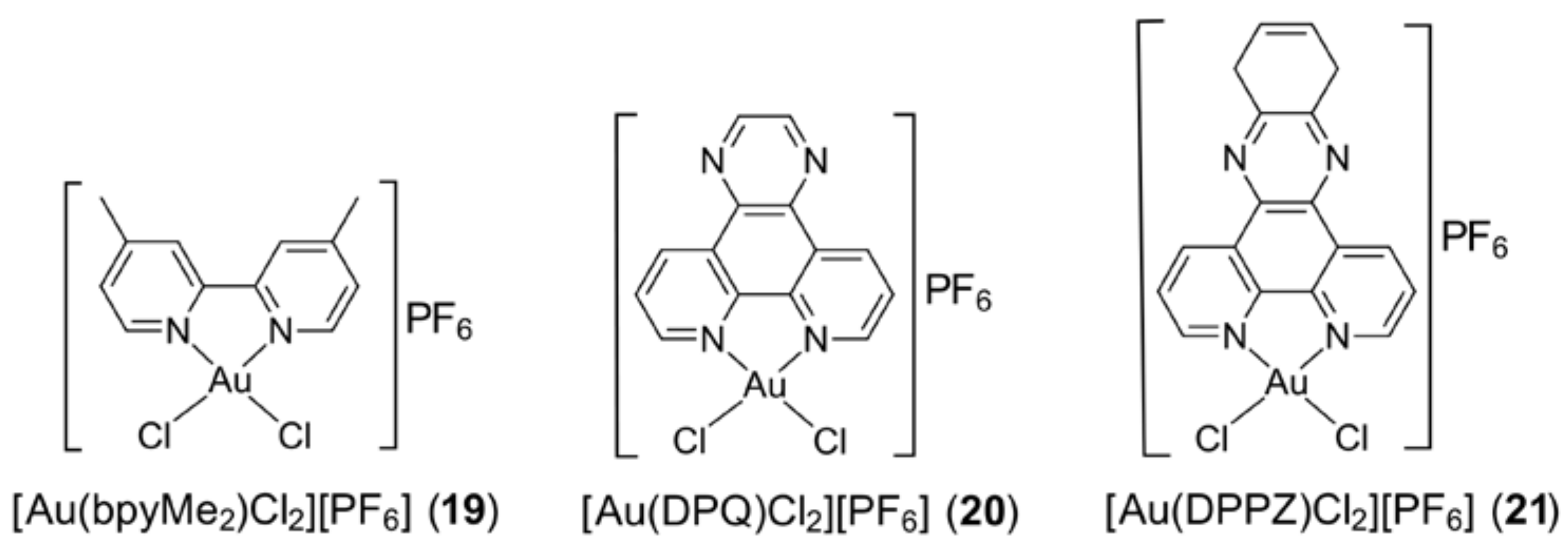 Molecules 23 01410 g004 Molecules 23 01410 g004