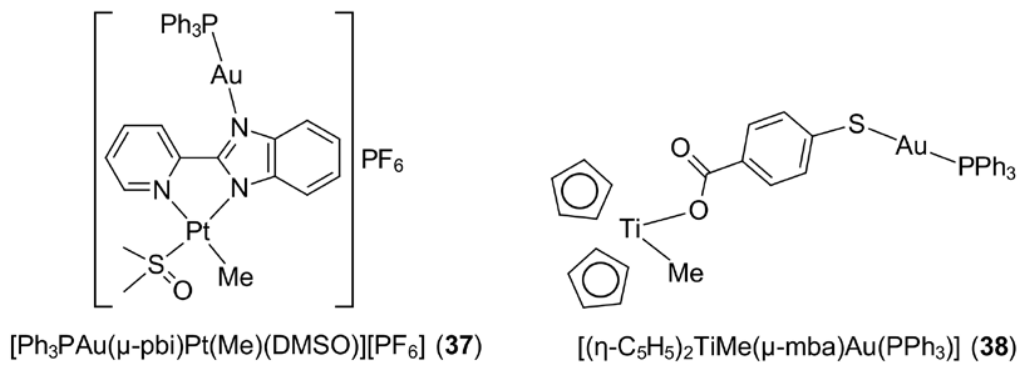 Molecules 23 01410 g009 Molecules 23 01410 g009