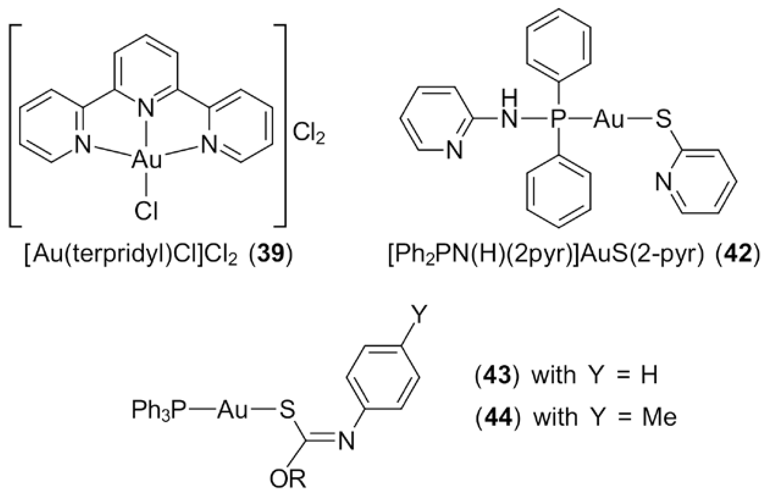 Molecules 23 01410 g010 Molecules 23 01410 g010