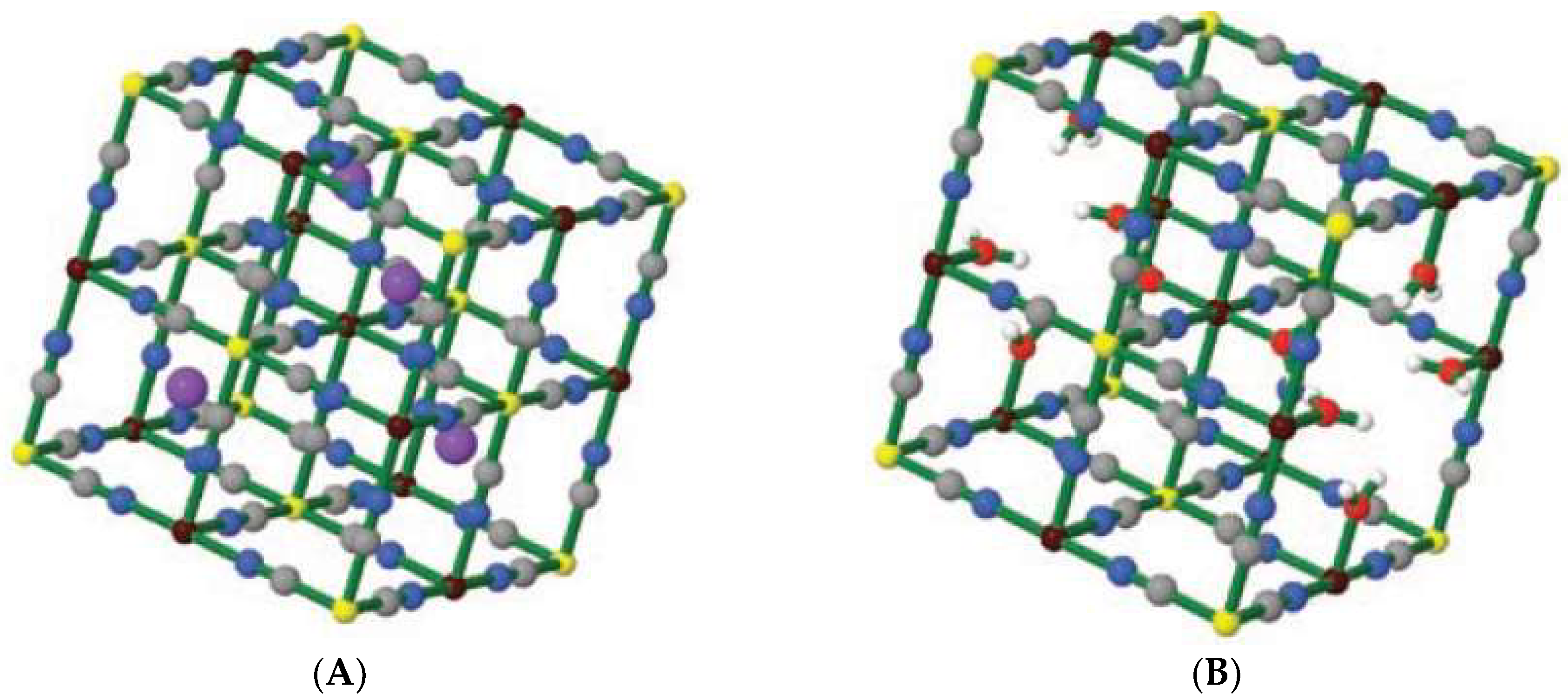 Molecules 23 01414 g001