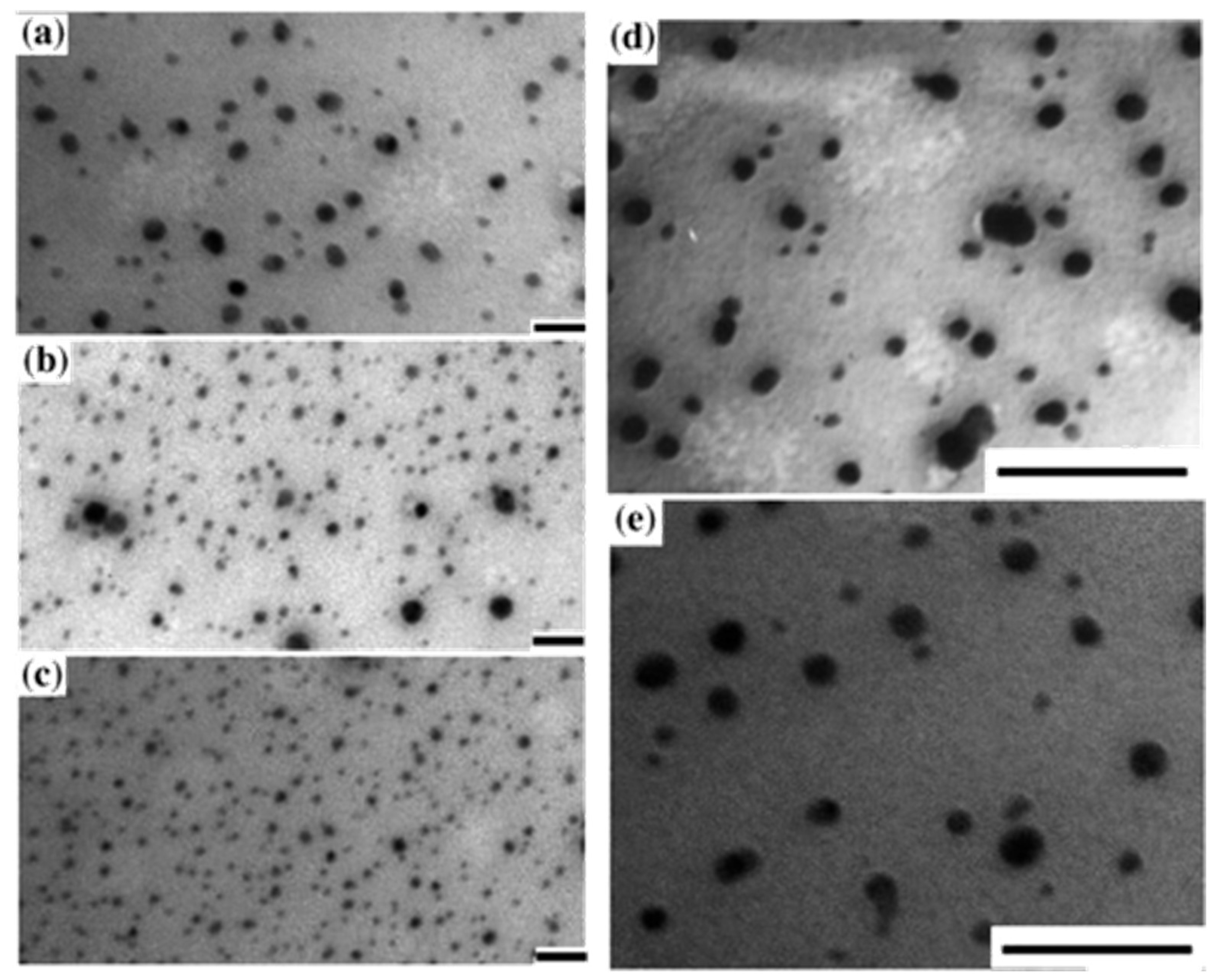 Molecules 23 01414 g003