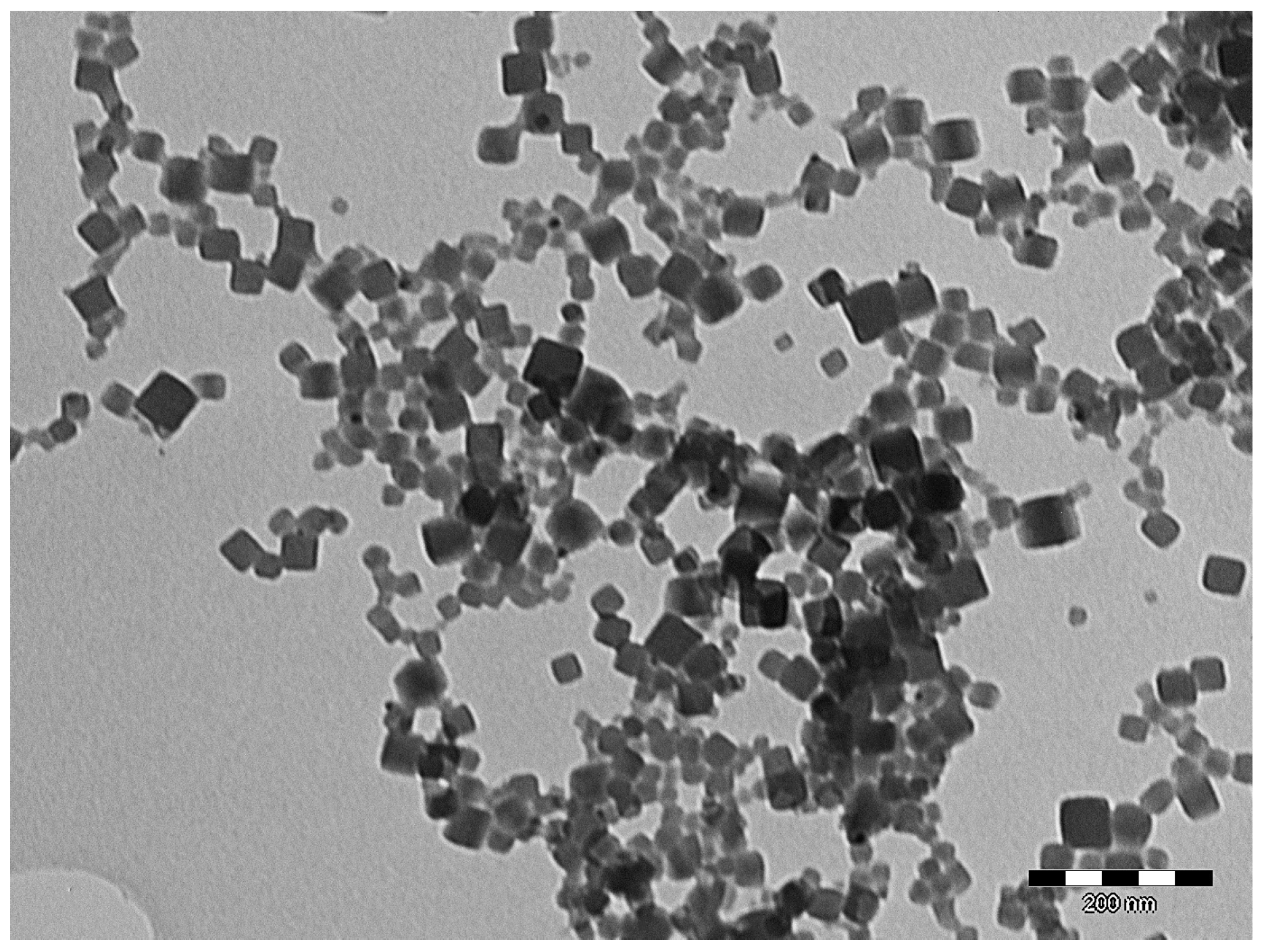 Molecules 23 01414 g004