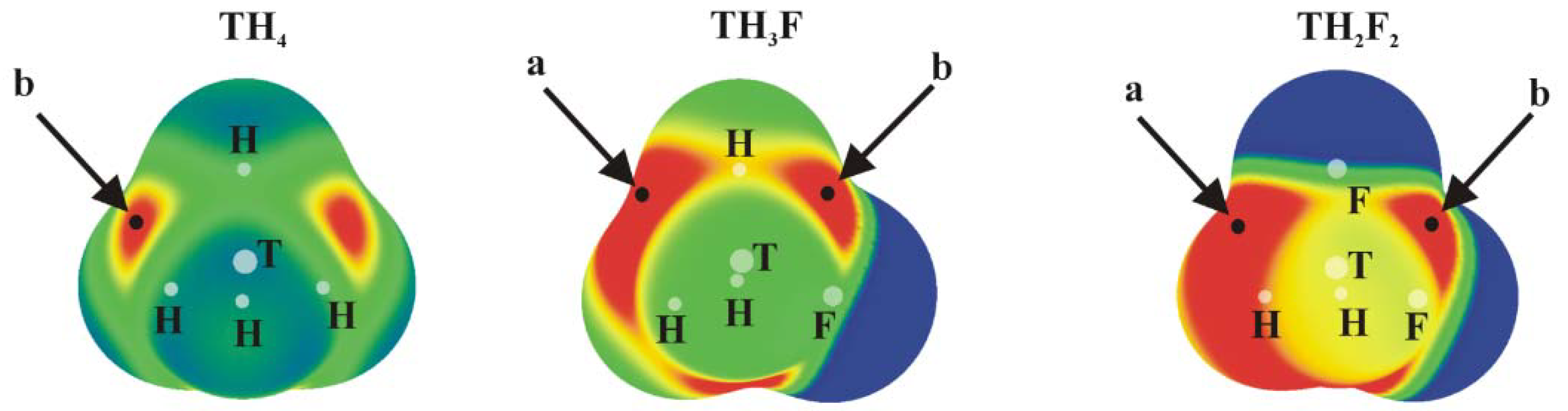 Molecules 23 01416 g001