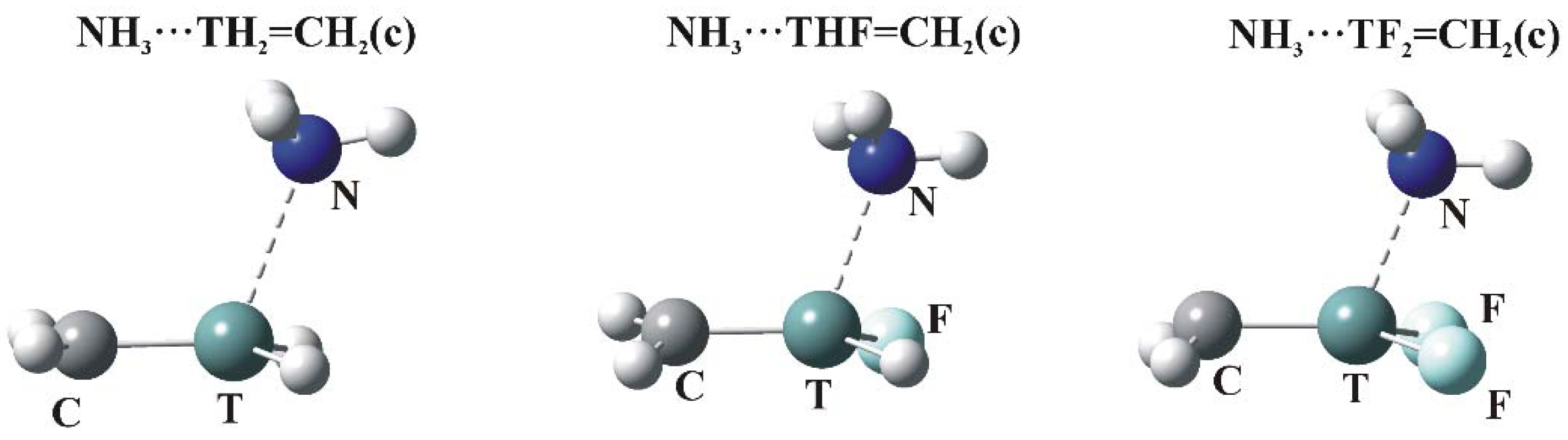 Molecules 23 01416 g004