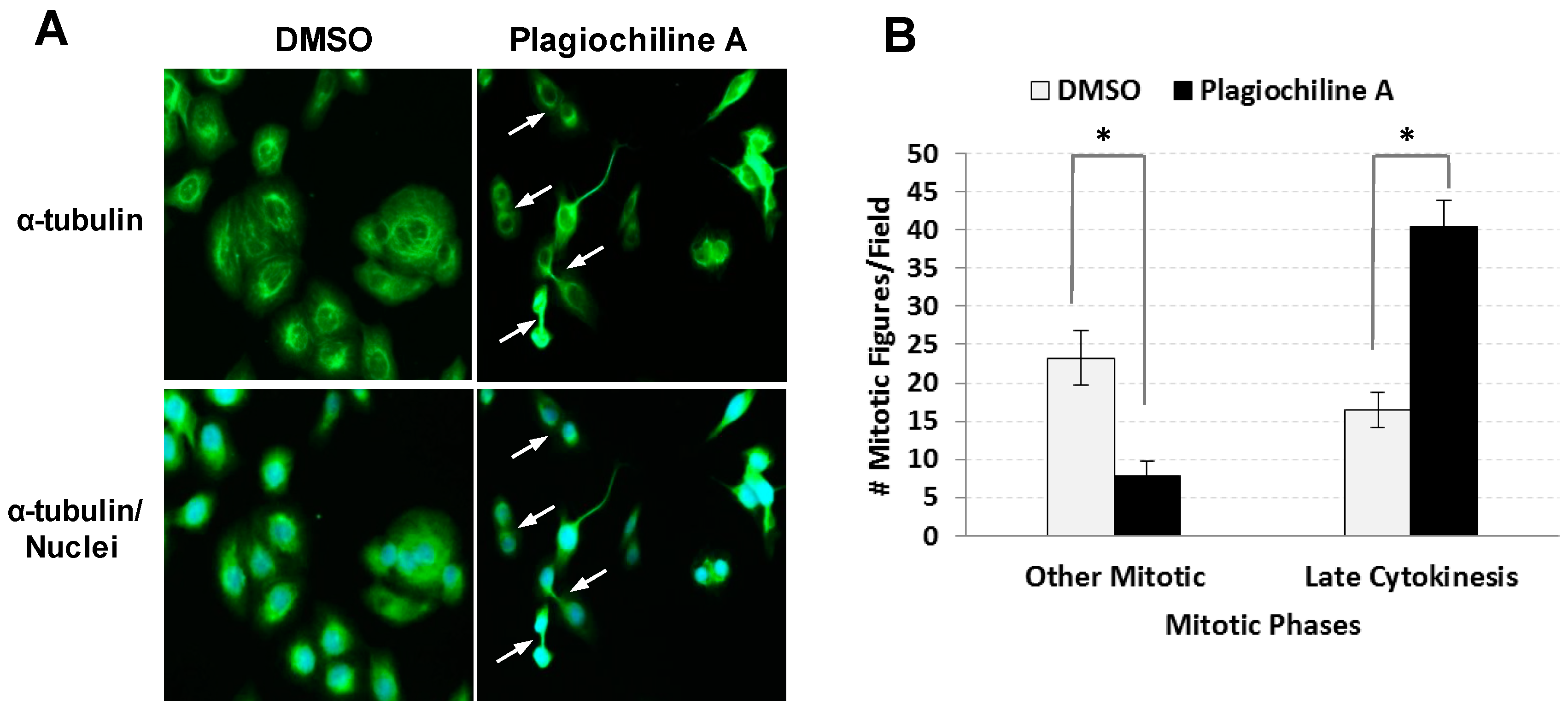 Molecules 23 01418 g002 Molecules 23 01418 g002