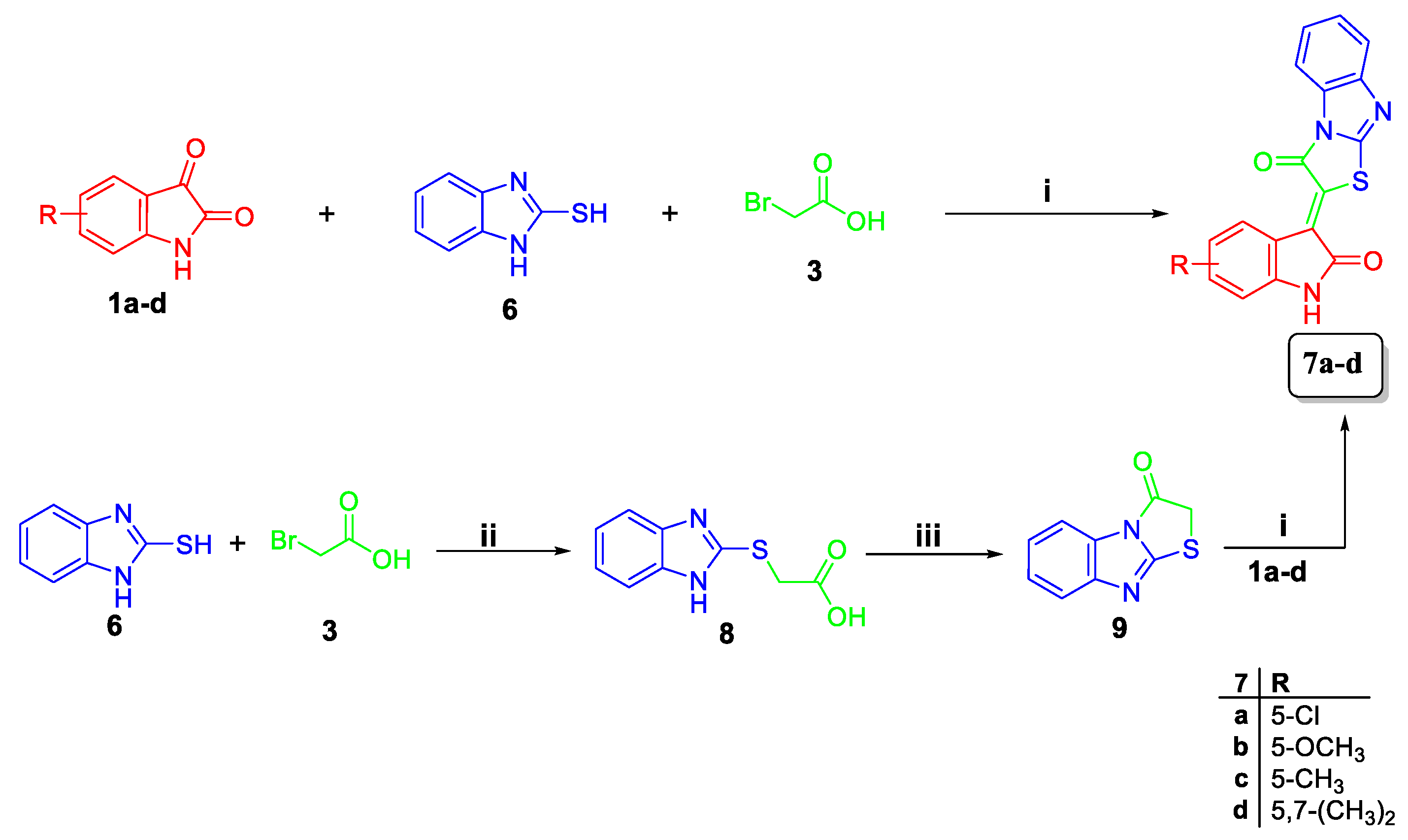 Molecules 23 01420 sch002