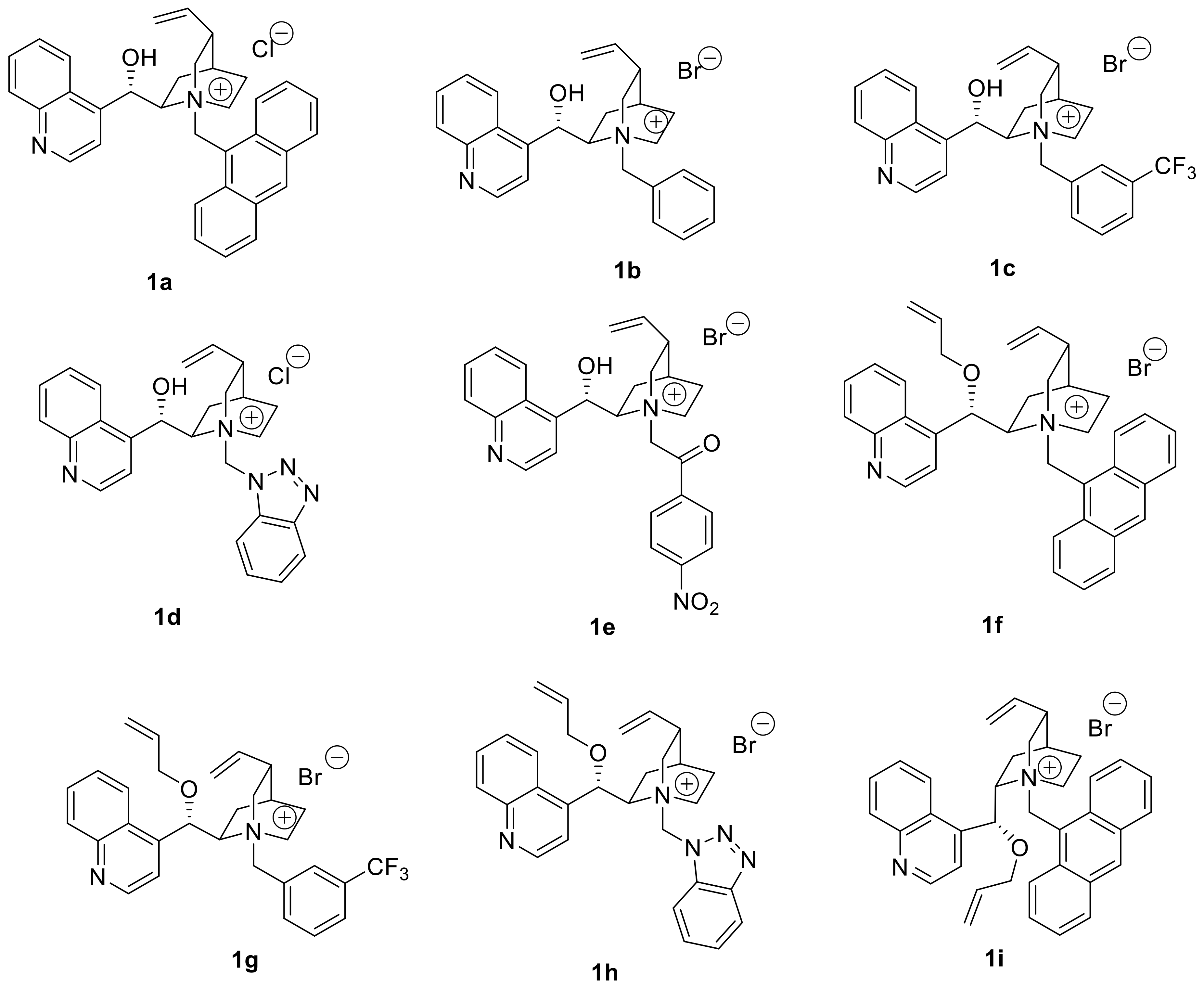 Molecules 23 01421 g002