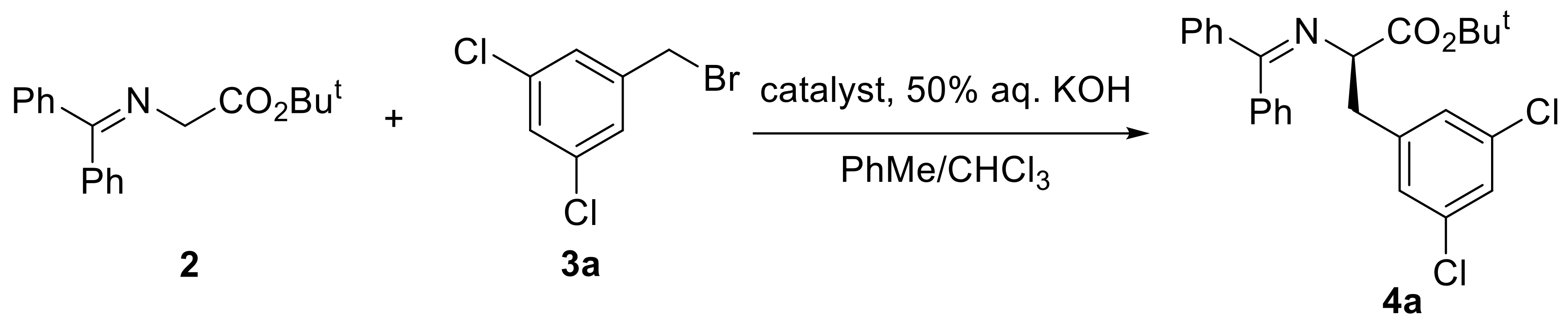 Molecules 23 01421 i001