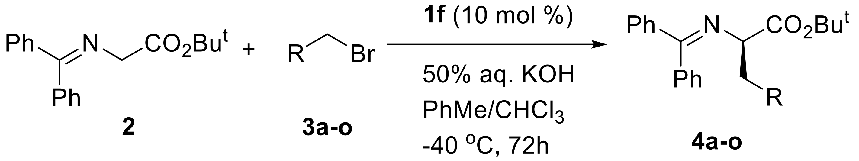 Molecules 23 01421 i002