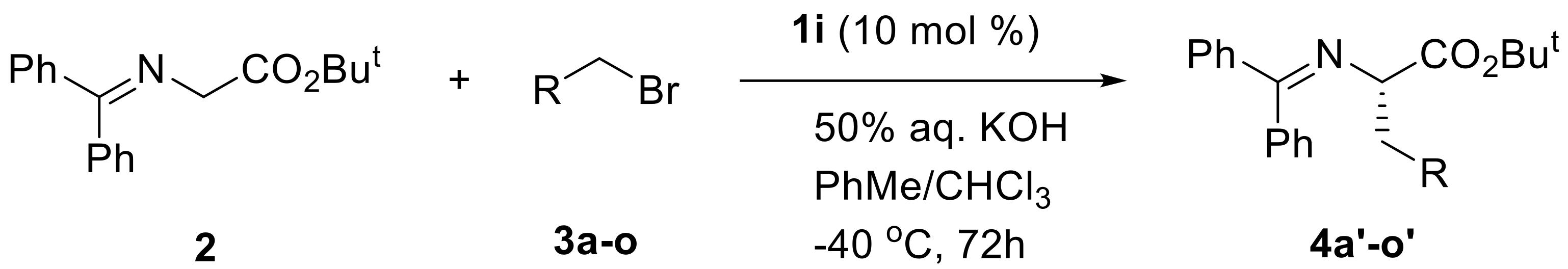 Molecules 23 01421 i003