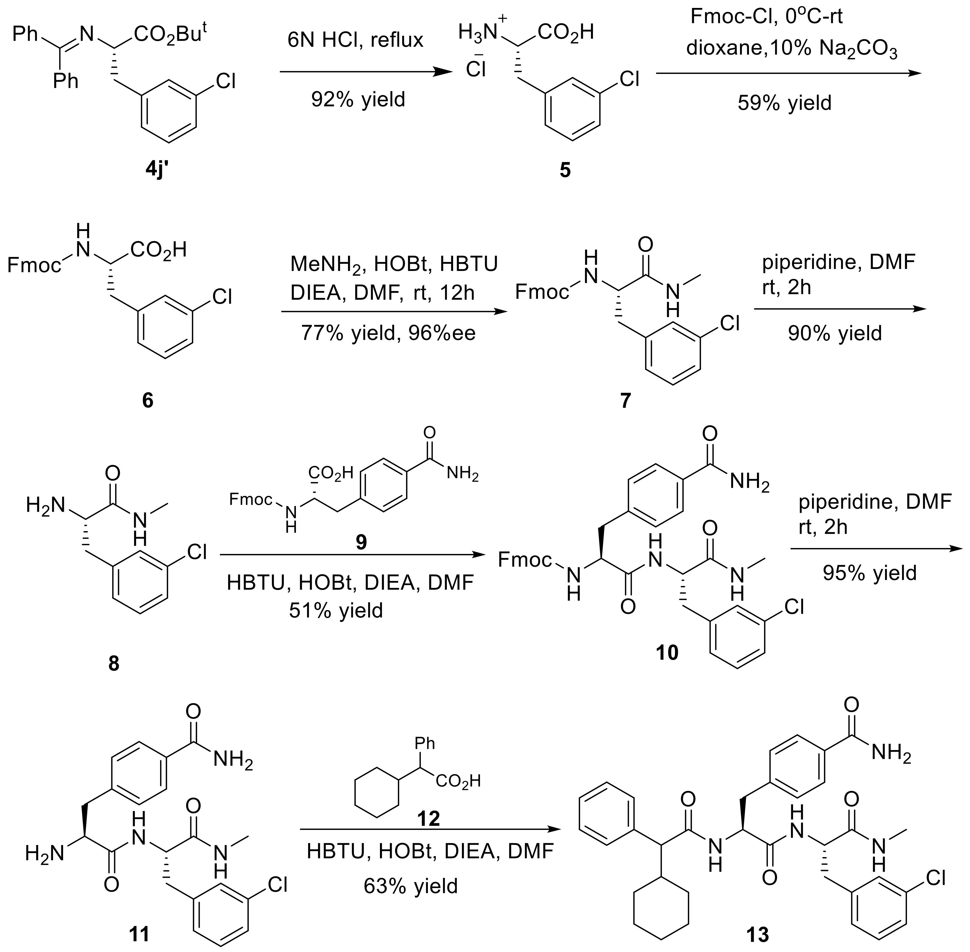 Molecules 23 01421 sch001