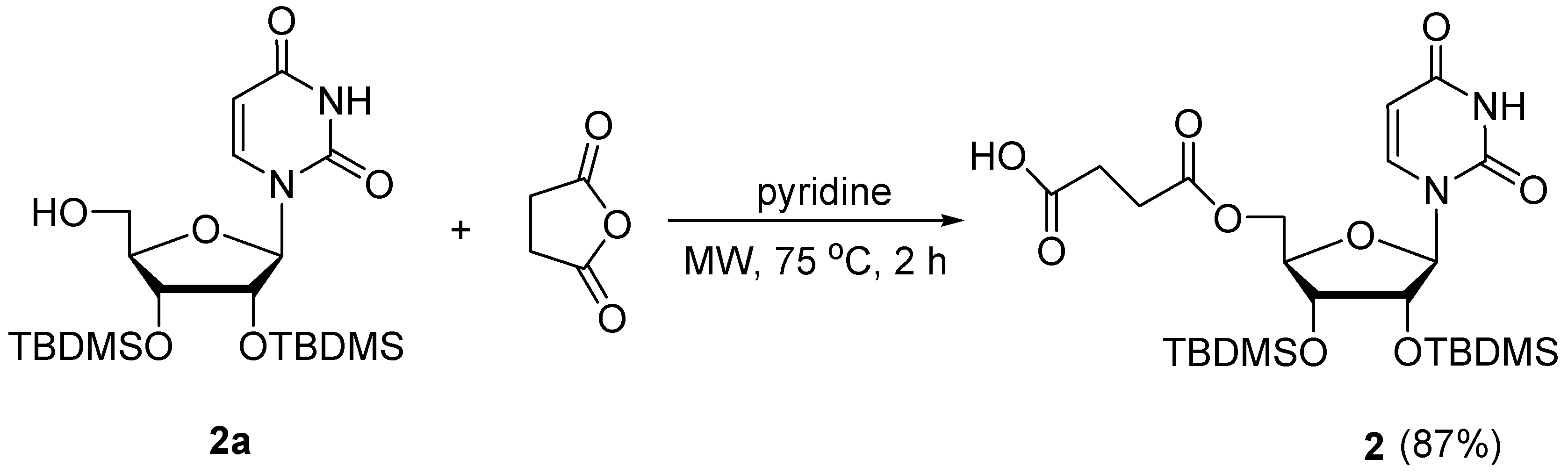 Molecules 23 01435 sch003