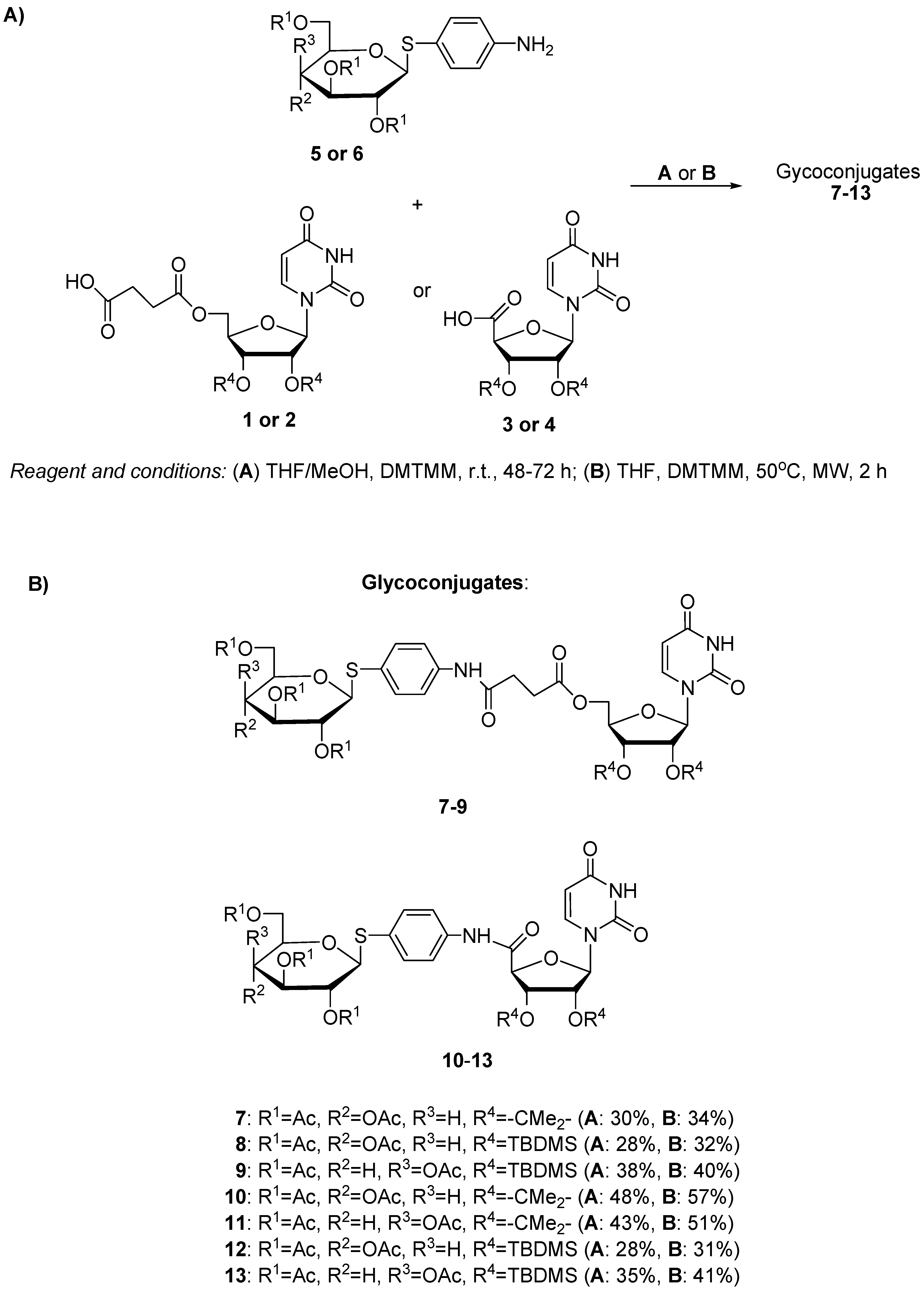 Molecules 23 01435 sch004