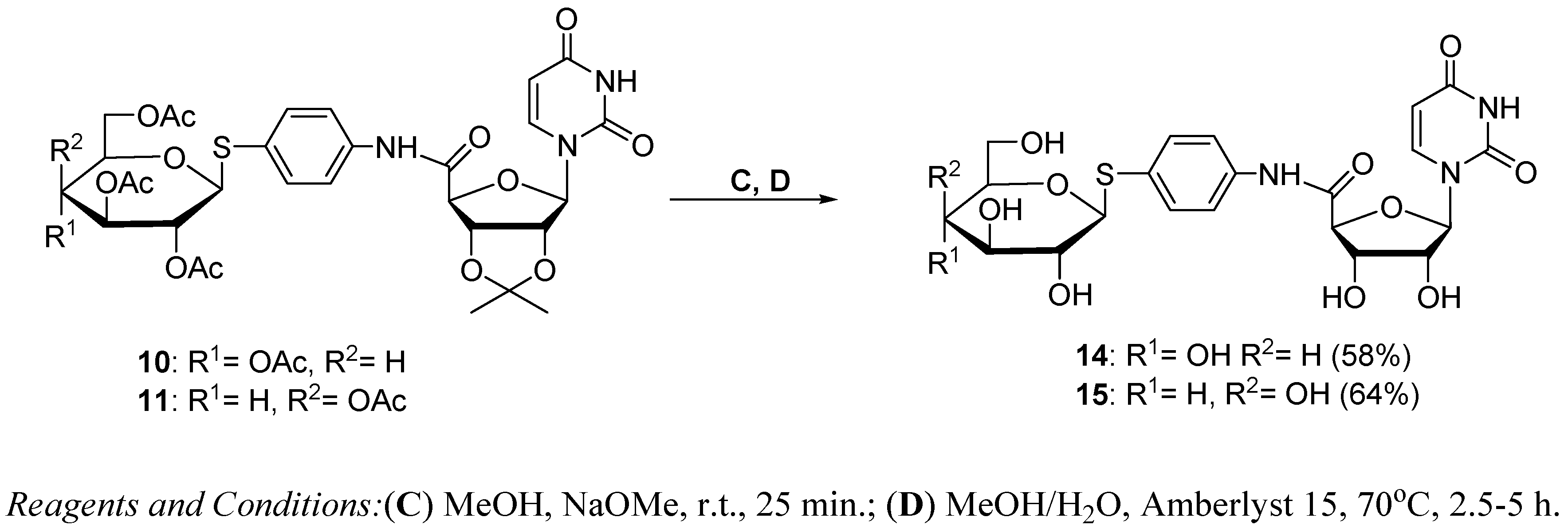 Molecules 23 01435 sch005
